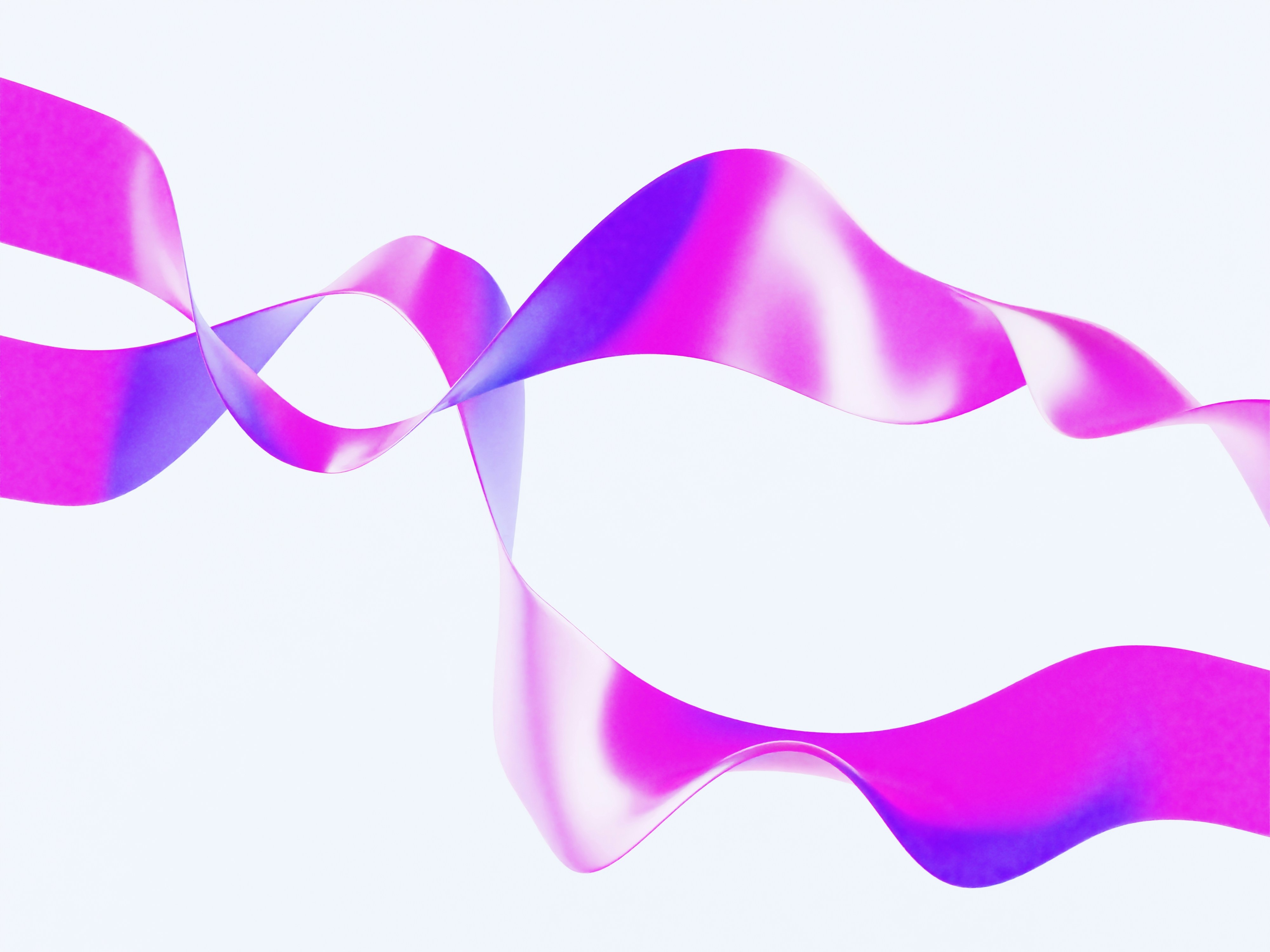 IA resuelve los problemas más difíciles de optimización: Un gran avance para la programación no lineal por Arvind Sundararajan