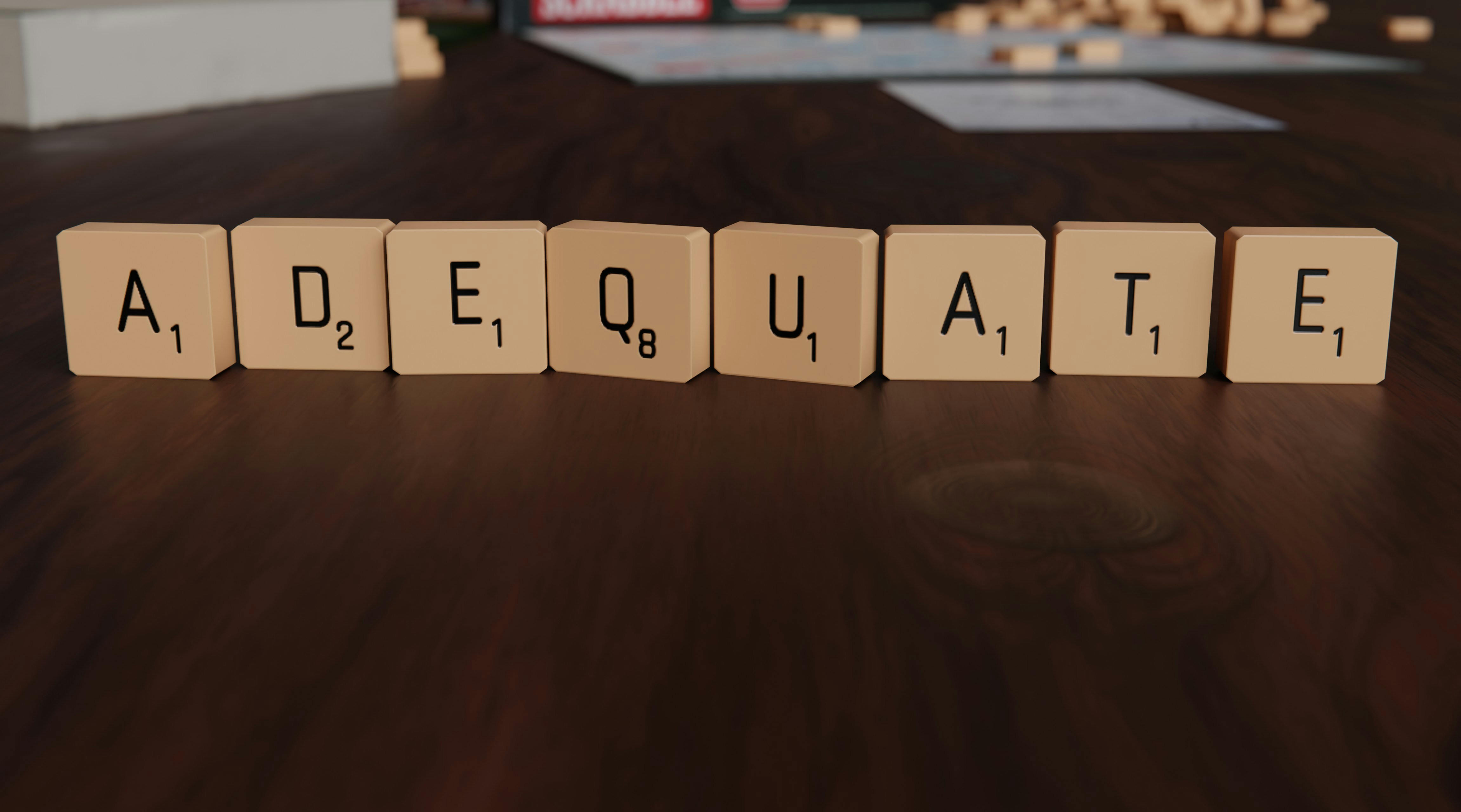 El ajuste de cuentas del SaaS: Por qué la IA está a punto de revalorizar el software empresarial –