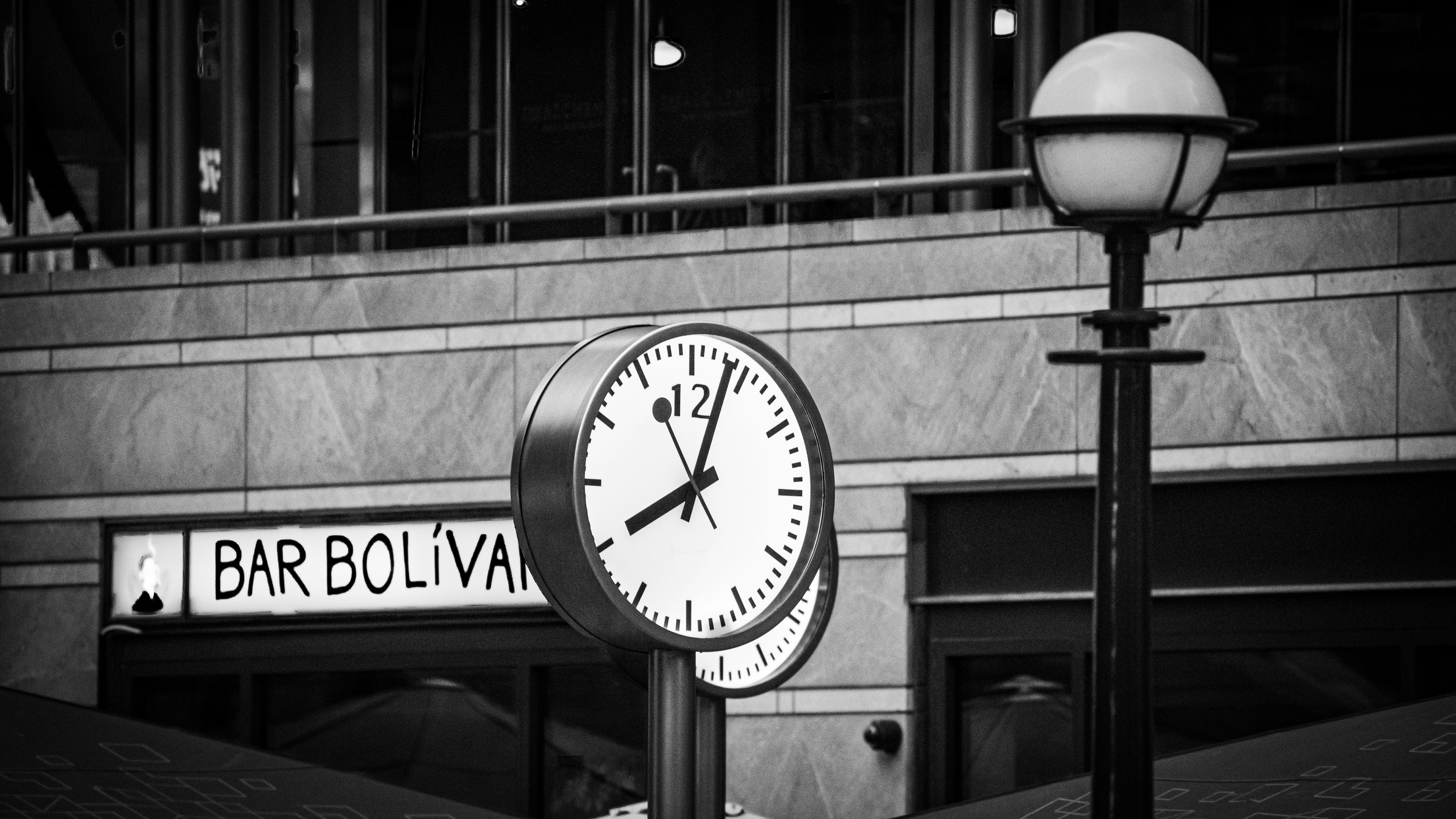 IA se une a la jornada laboral de 8 horas mientras que GLM envía LLM de código abierto 5.1, venciendo a Opus 4.6 y GPT-5.4 en SWE-Bench Pro