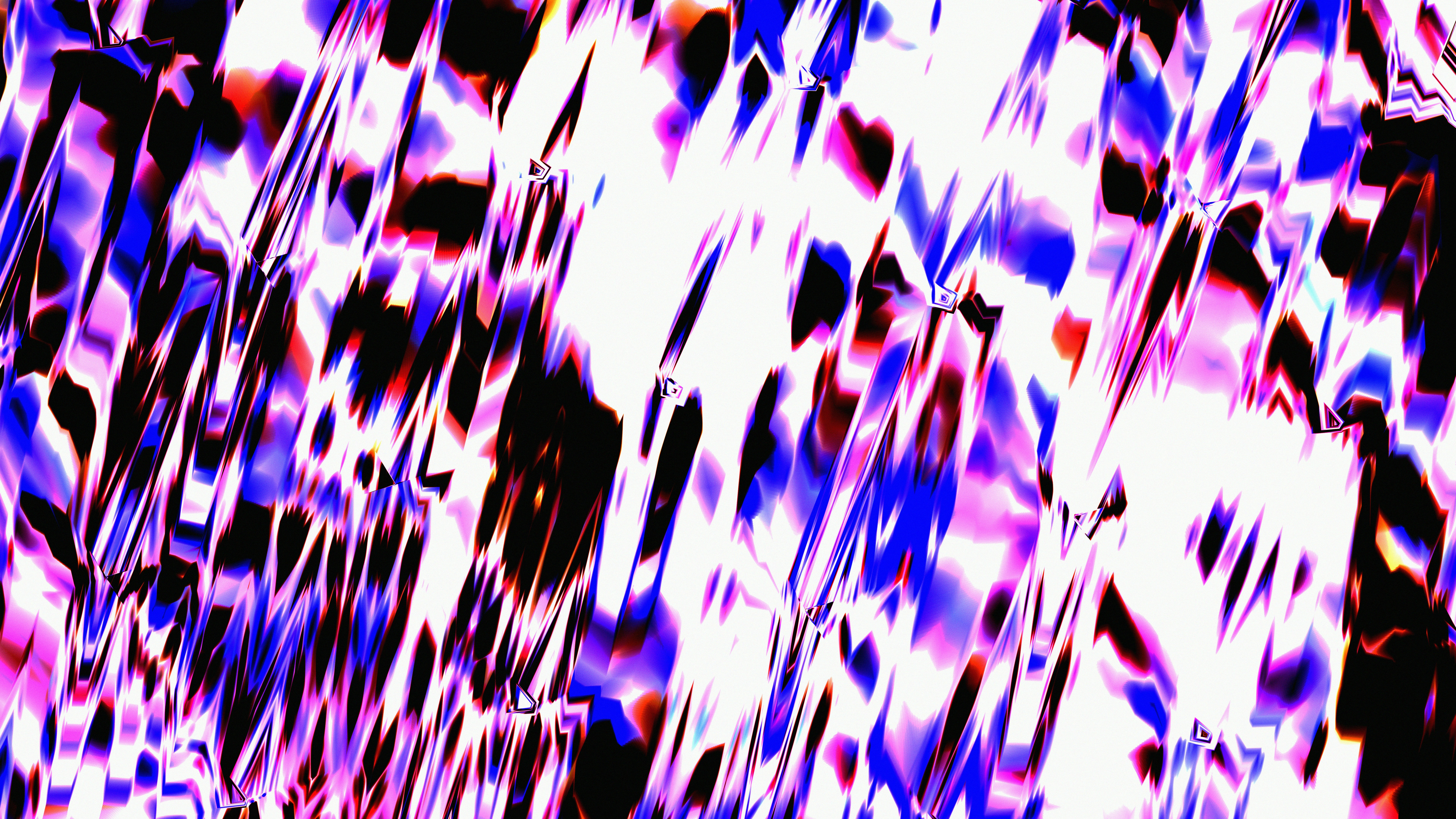 Cerebros Binarios: IA segura en el borde con Magia en Memoria por Arvind Sundararajan