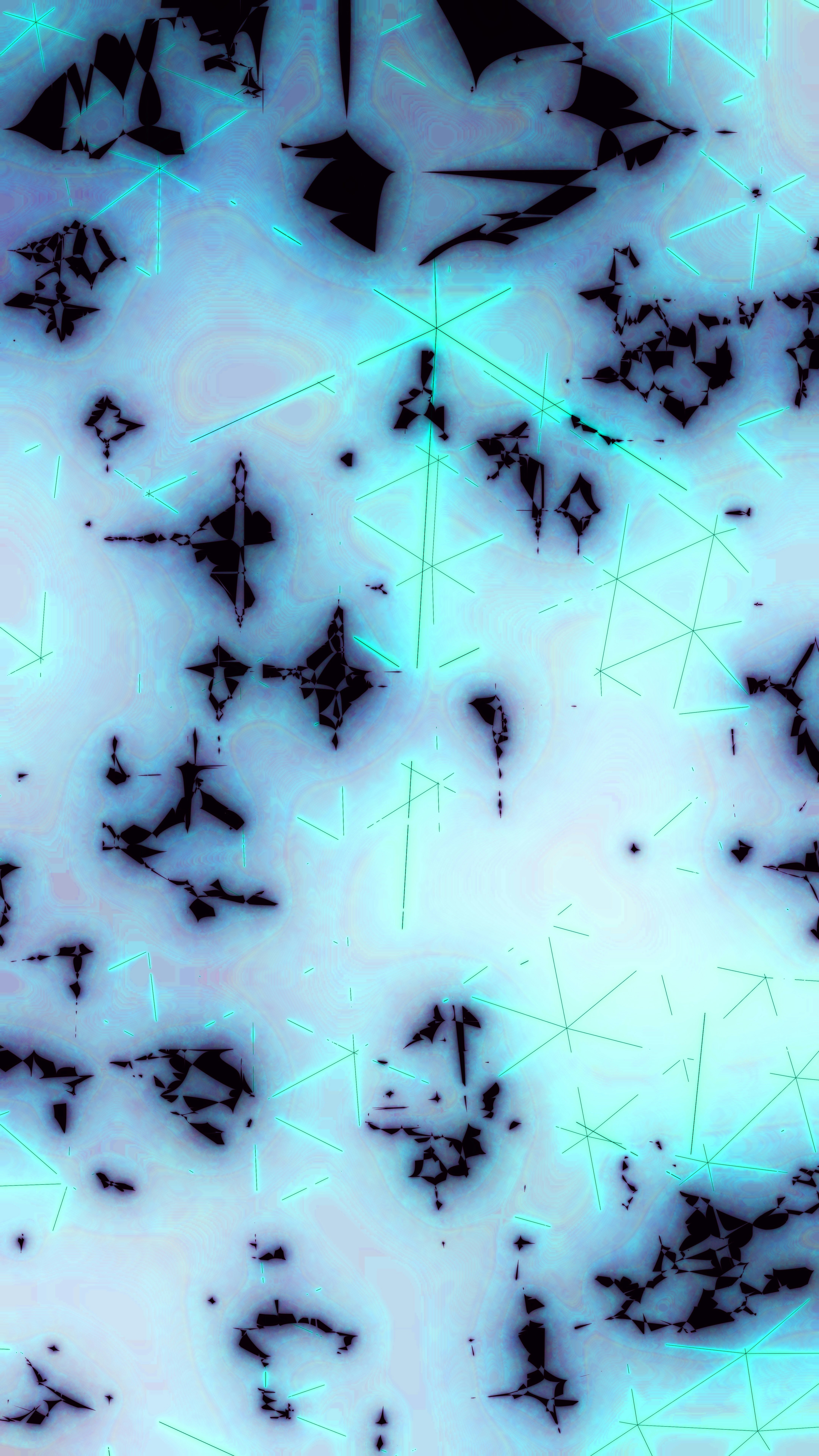 Observabilidad Fácil: ¿Cómo la IA y OpenTelemetry Tienen el Control del Esprai de Herramientas