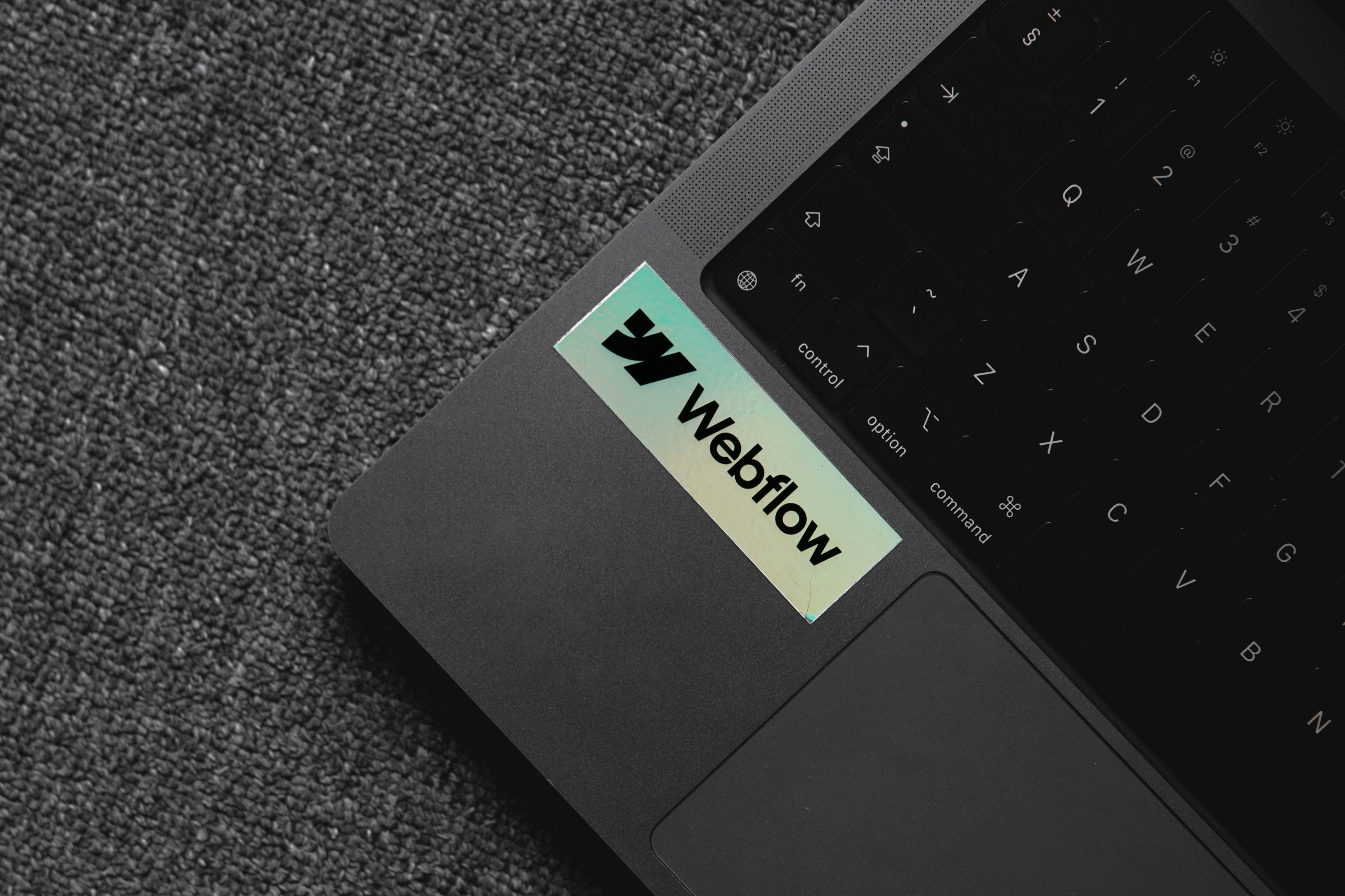 IBM presenta Watsonx Orchestrate para workflows de AI fiables