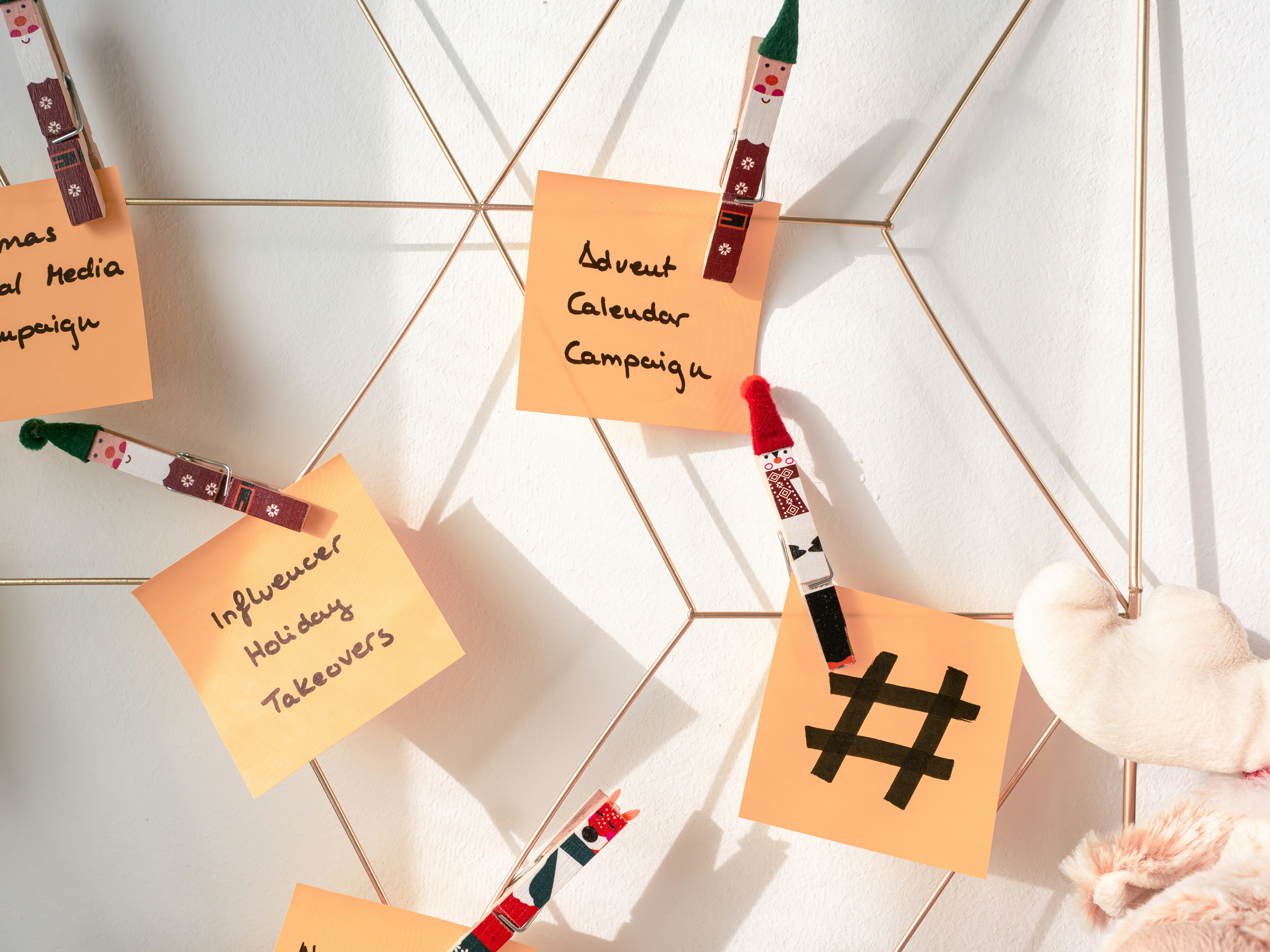 10 Ideas de publicaciones creativas para aumentar la participación en las redes sociales