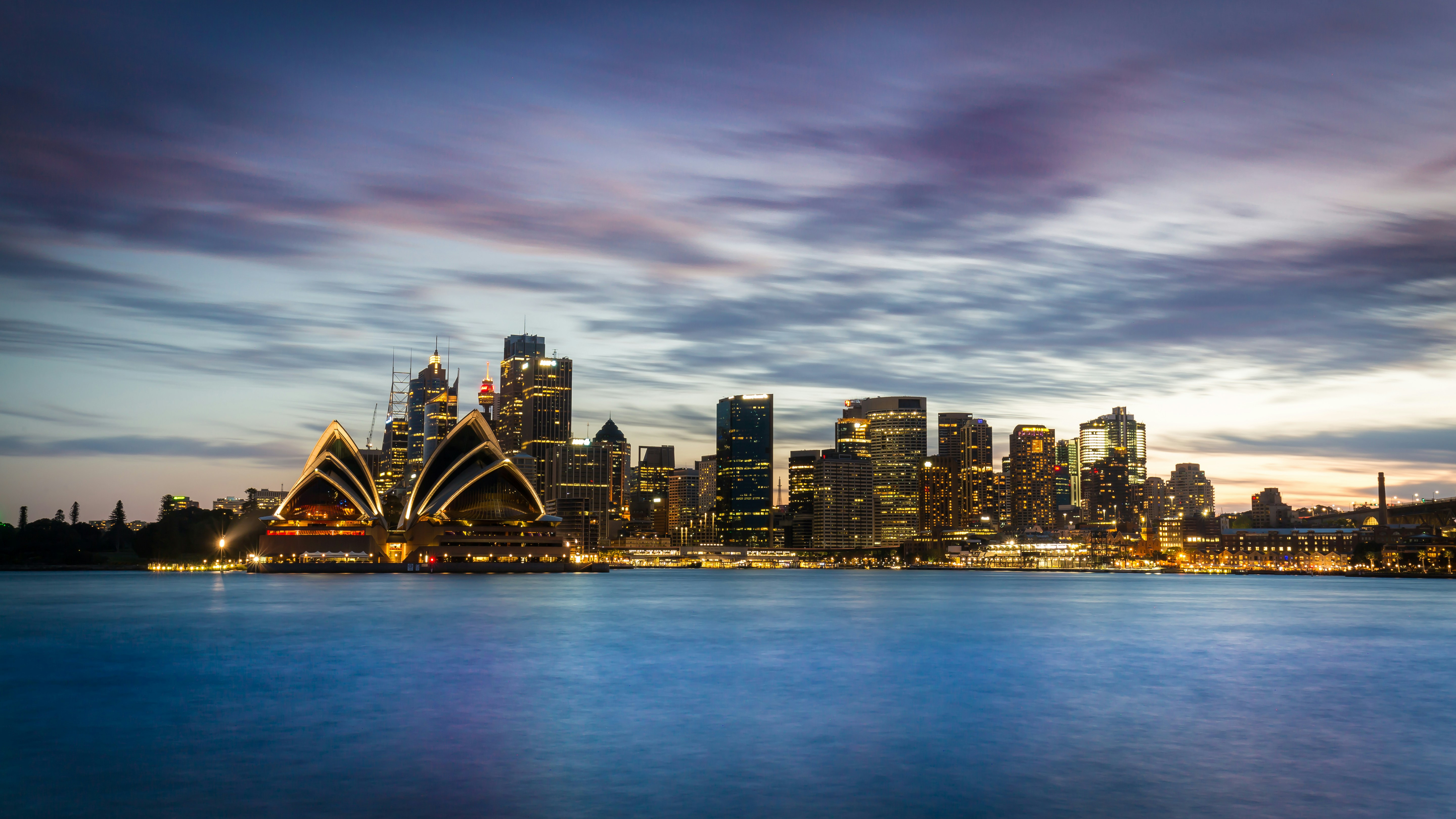 10+ Ideas de negocios de eCommerce para lanzar en Australia en 2026