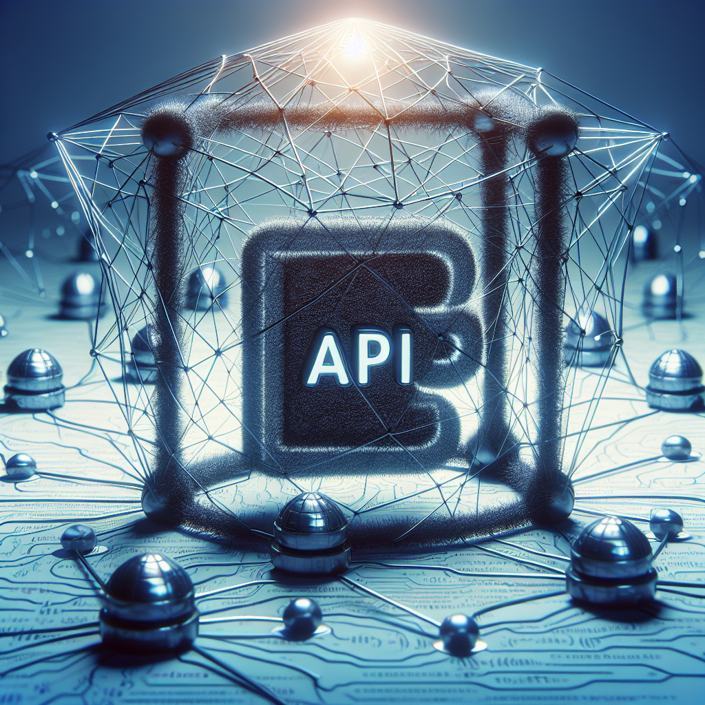 Idempotencia: red de seguridad para la API