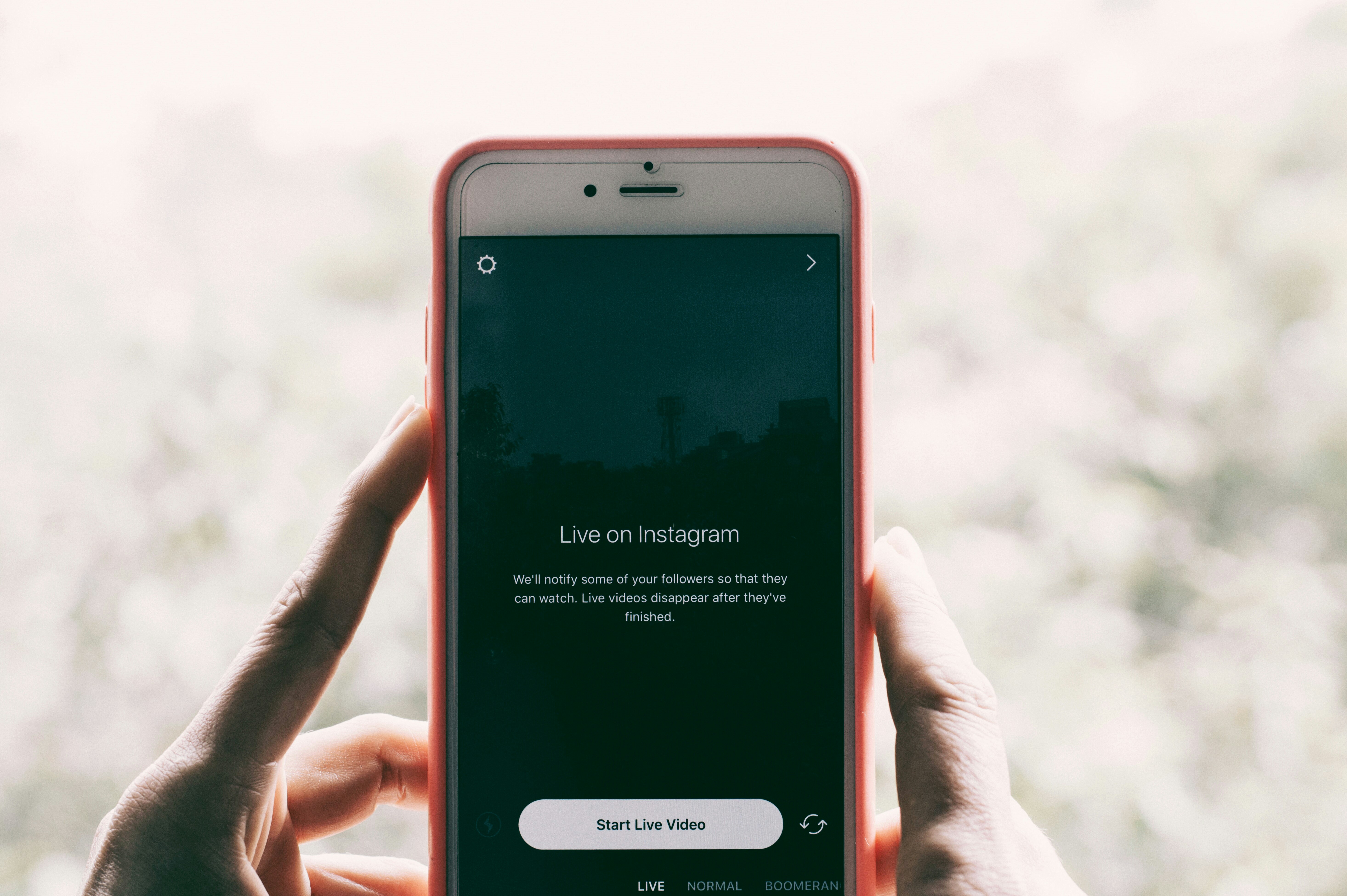 Herramientas de monitoreo pueden identificar influenciadores en Instagram?