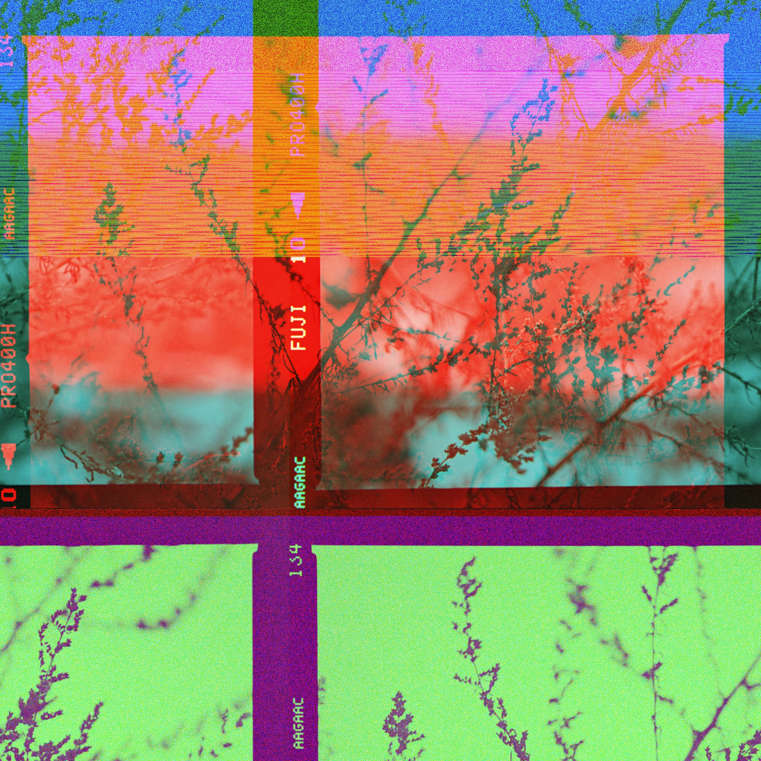 Mapeo Geoquímico Avanzado para la Identificación de Depósitos Residuales mediante Análisis de Razón de Isótopos y Aprendizaje Automático
