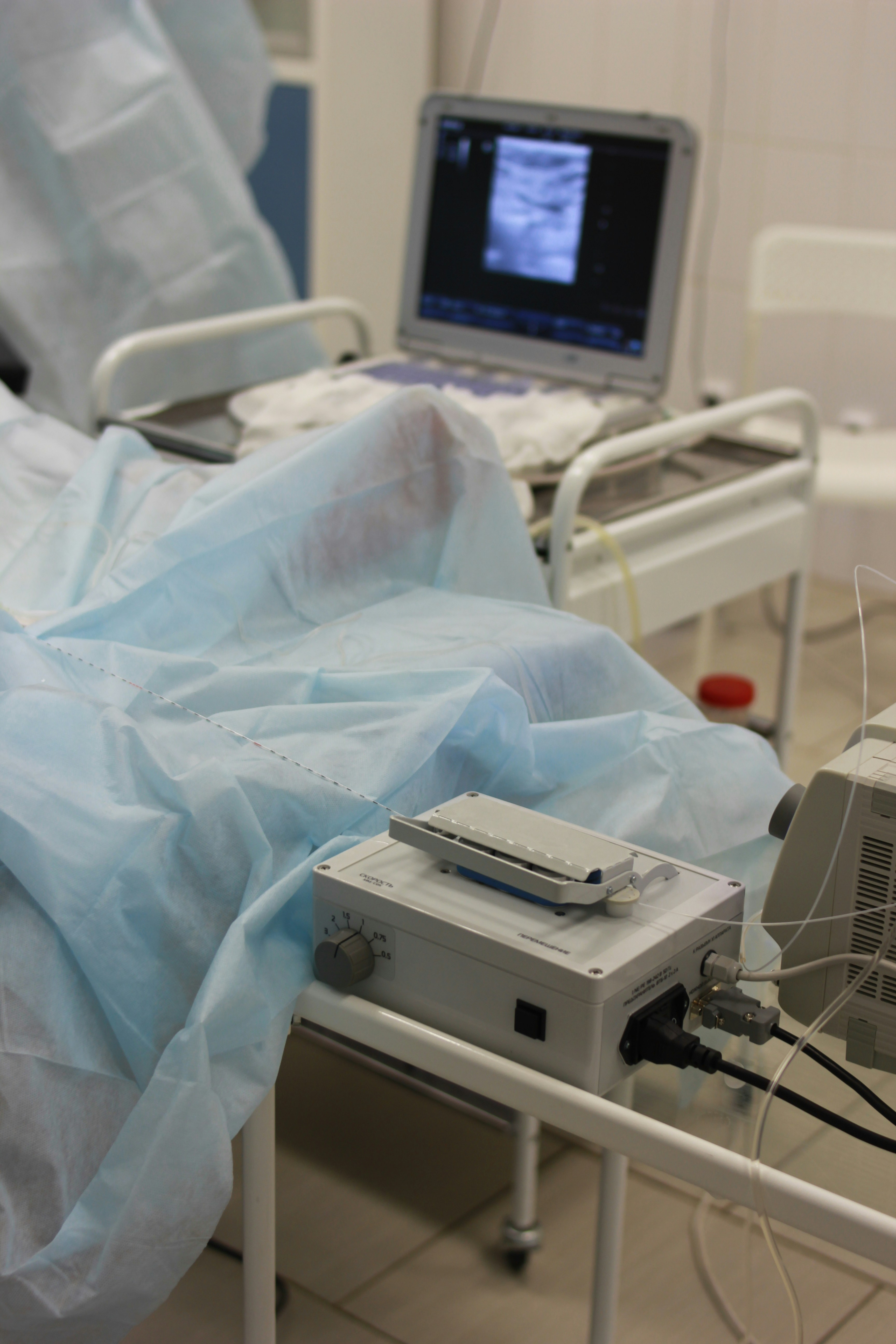 Identificación automatizada y reparación dirigida de lesiones de ADN a través de la secuenciación de nucleótidos adaptativa