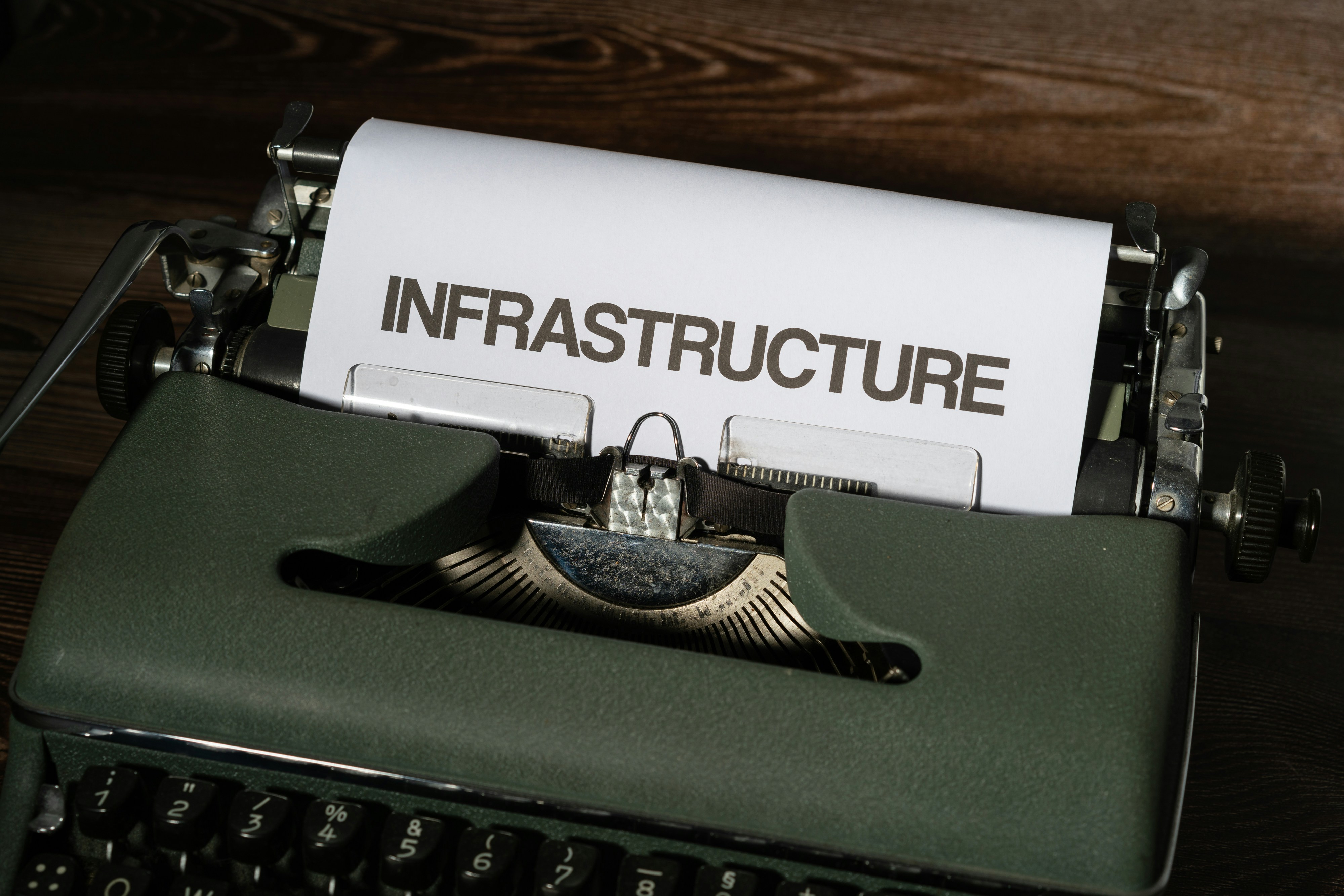 Seguridad de la Infraestructura Crítica Australiana: ¿Cómo el IEC 62443 Fortalecía la Aplicación de la Ley SOCI