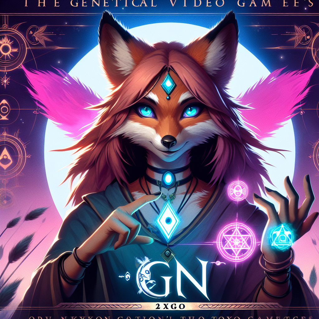 IGN: 2XKO - Trailer oficial de Ahri
