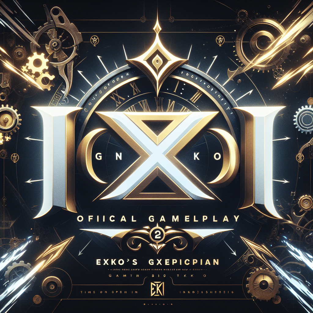 IGN: 2XKO - Tráiler oficial de jugabilidad de Ekko