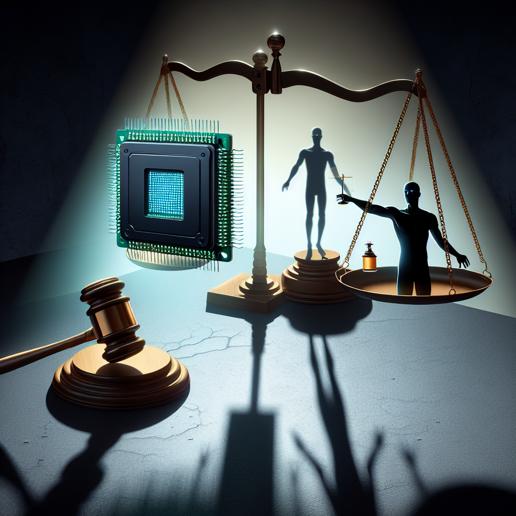 Iluminando la IA en la sombra: equilibrio entre innovación y control