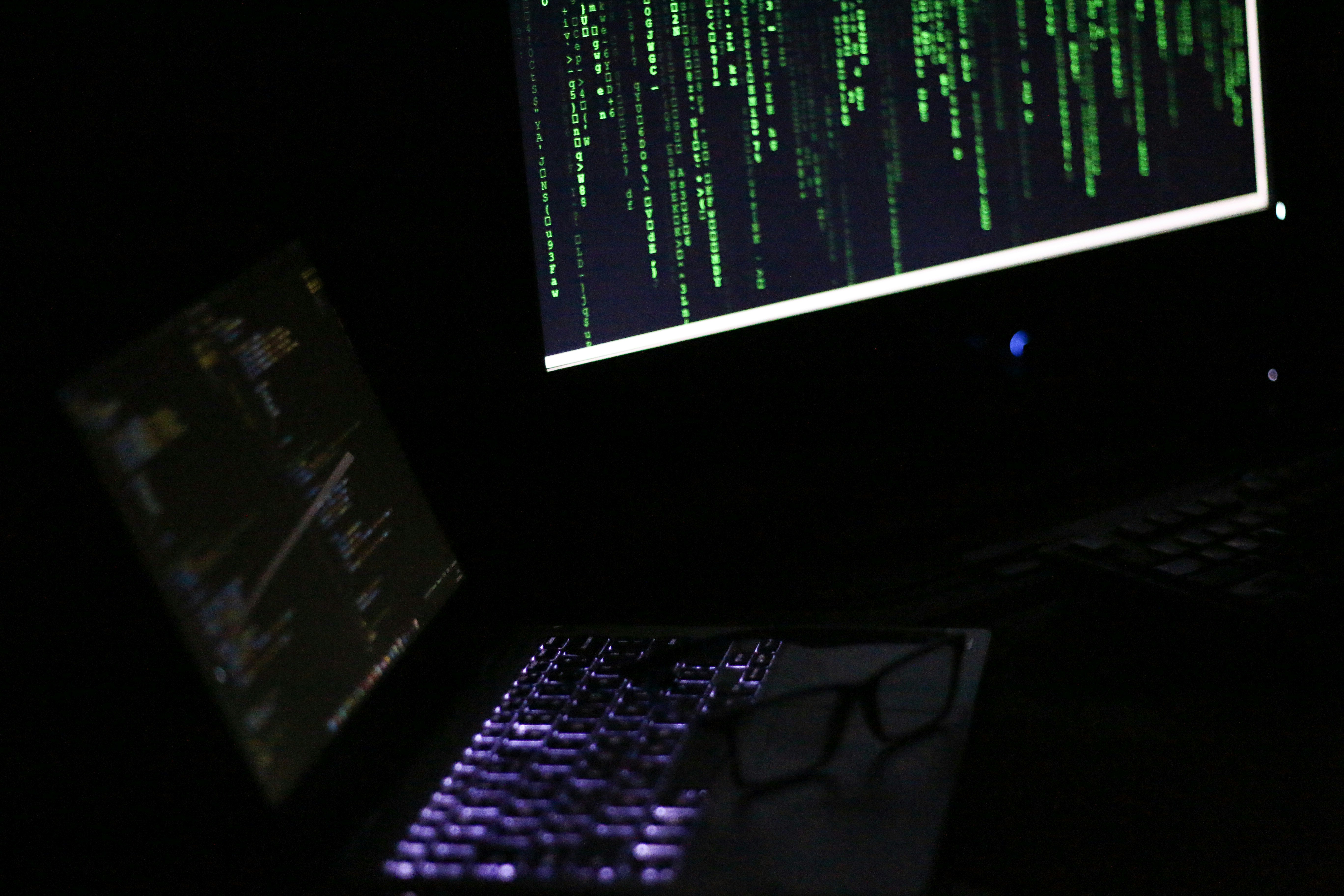 En Imágenes: Seguridad Cibernética Digitál Digital Como Siempre en Brisbane 2025
