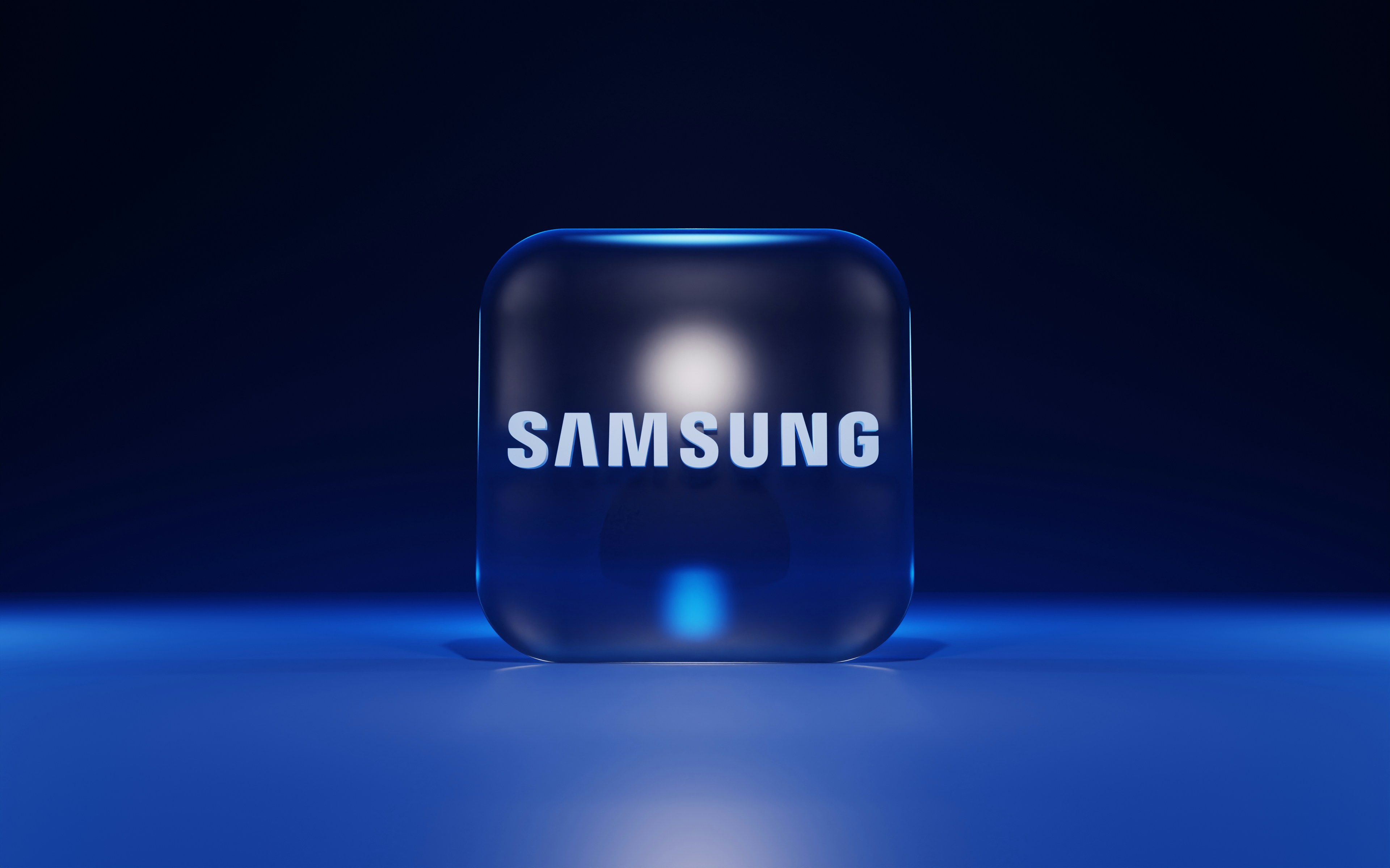 Imágenes de las gafas inteligentes rumoreadas de Samsung se han filtrado