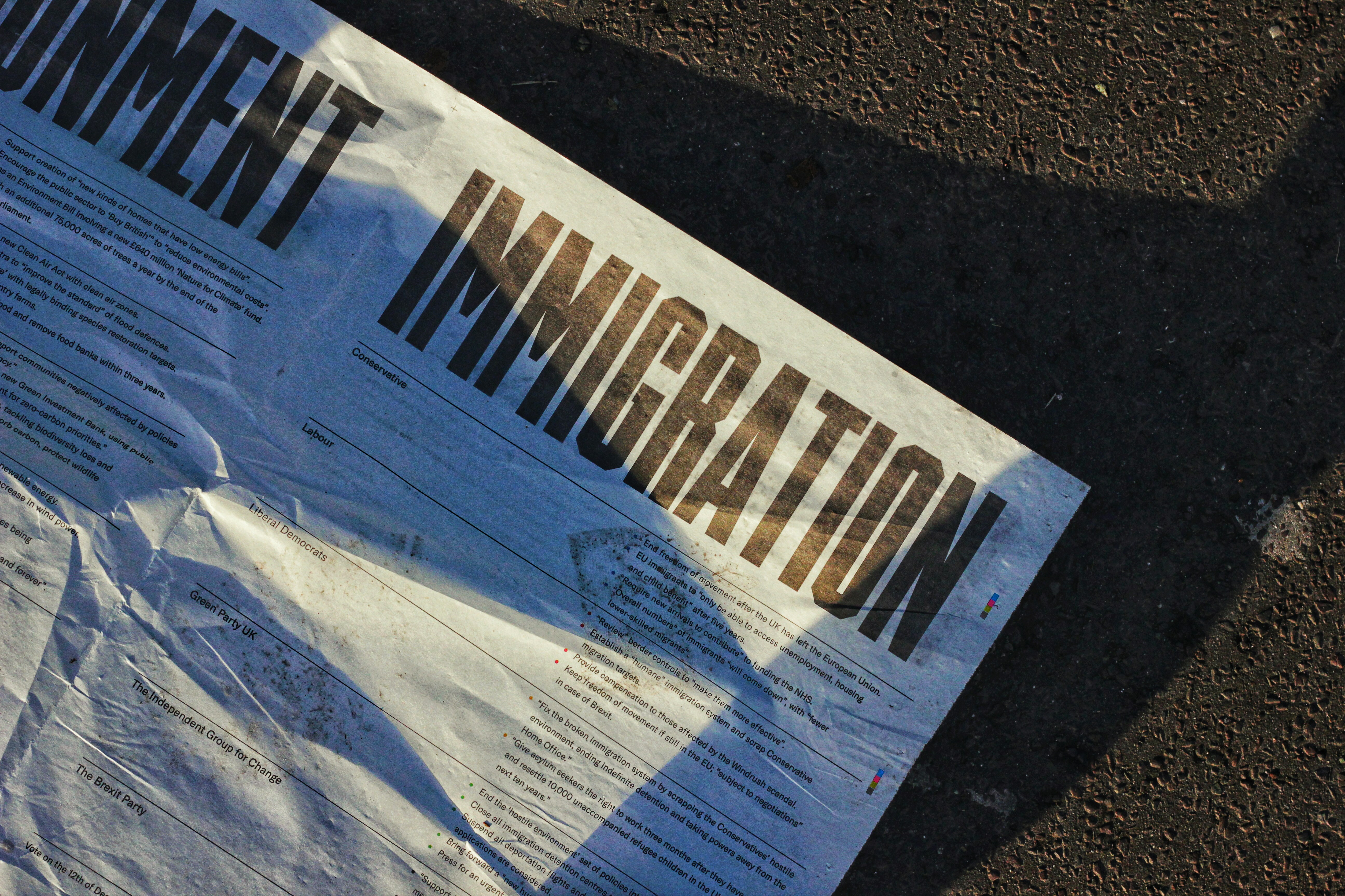 ImmigrationQA: dataset anclado en fuentes para ley migratoria EE.UU.