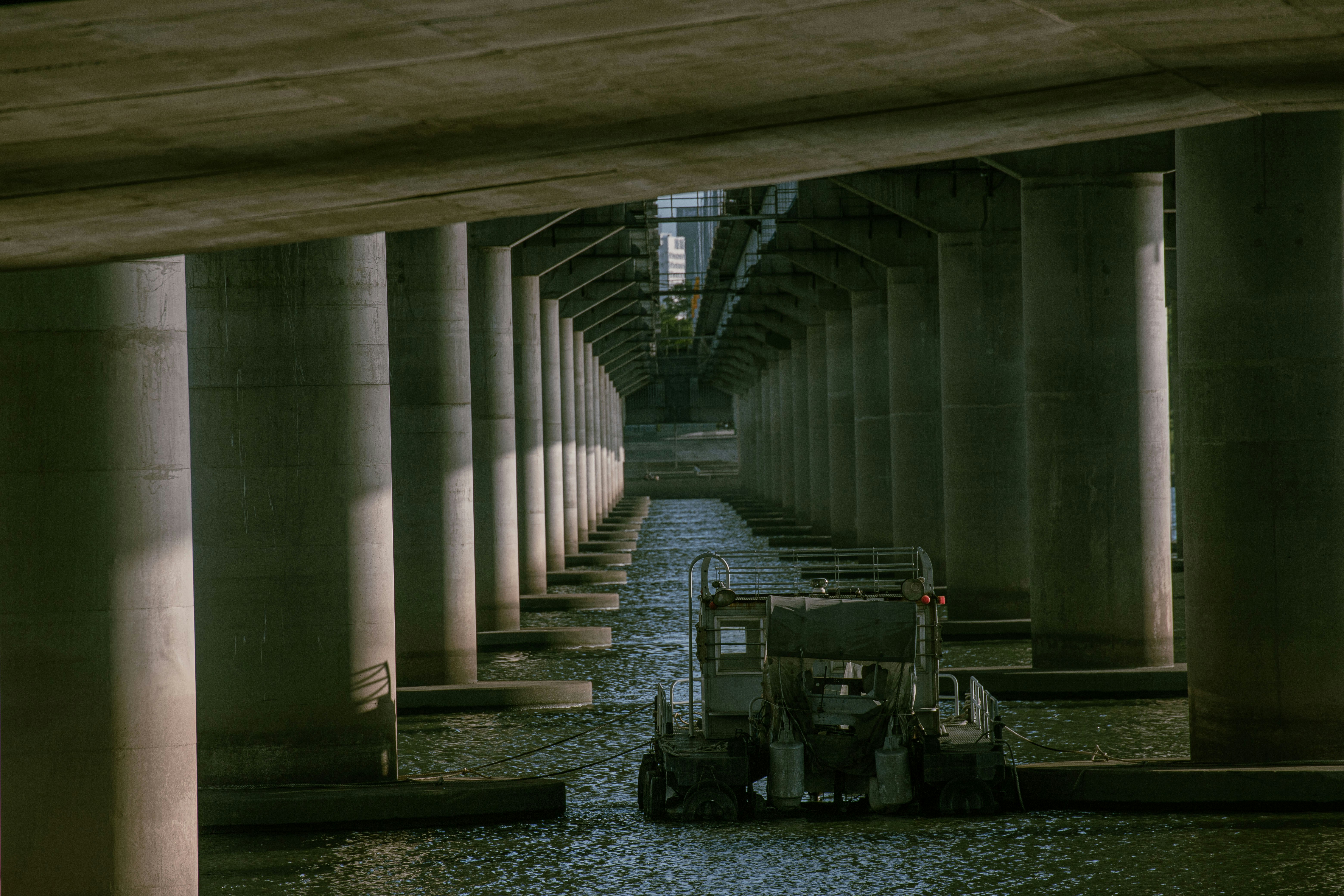 La trampa oculta de la infraestructura que está bloqueando la IA empresarial