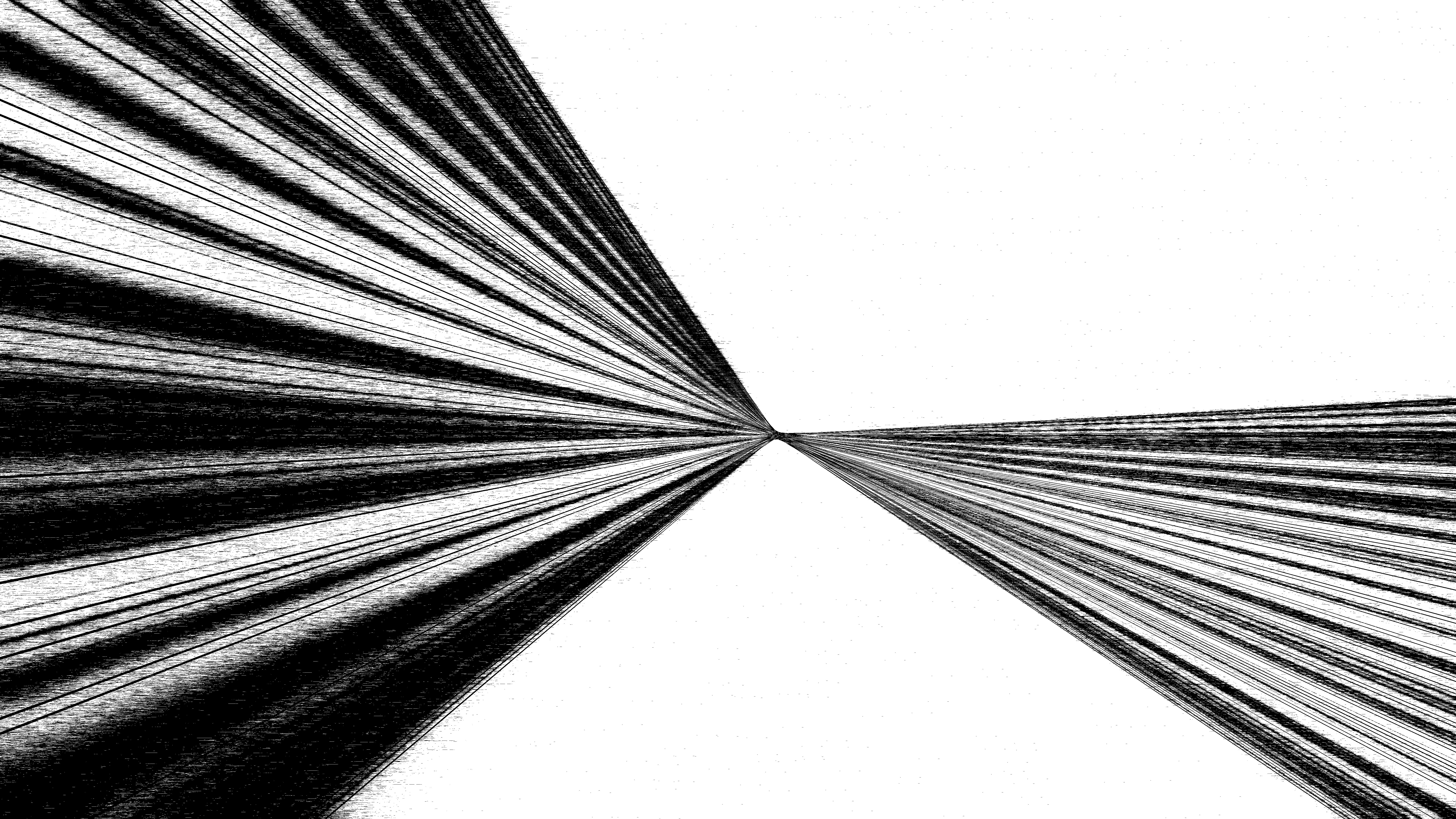 Cuantificar el impacto de precisión y coste de decisiones de diseño en la búsqueda agente LLM con restricción presupuestaria