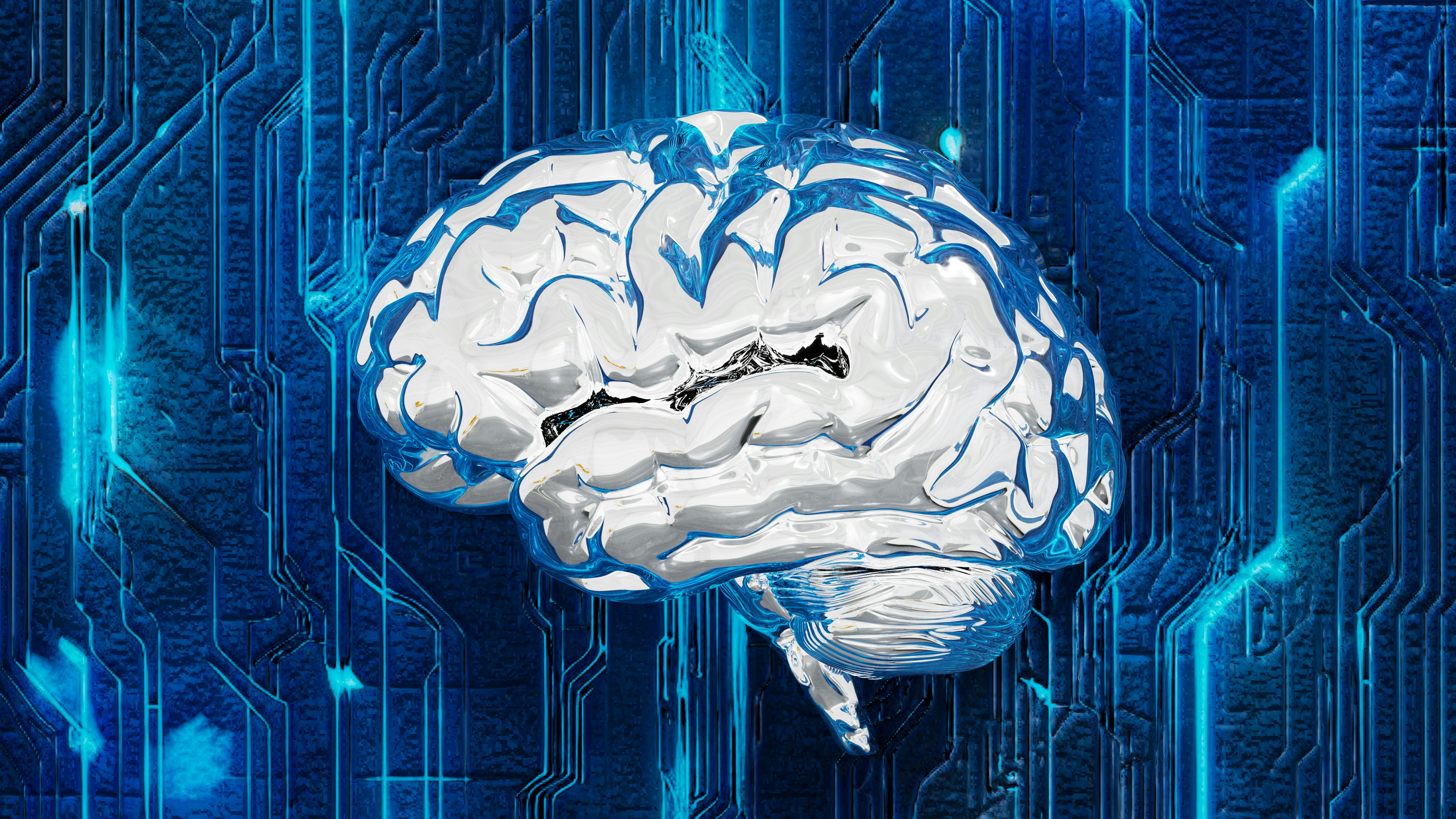 Interfaz cerebro-computadora revolucionaria: El implante N1 de Neuralink permite la primera comunicación textual humana a partir de pensamientos
