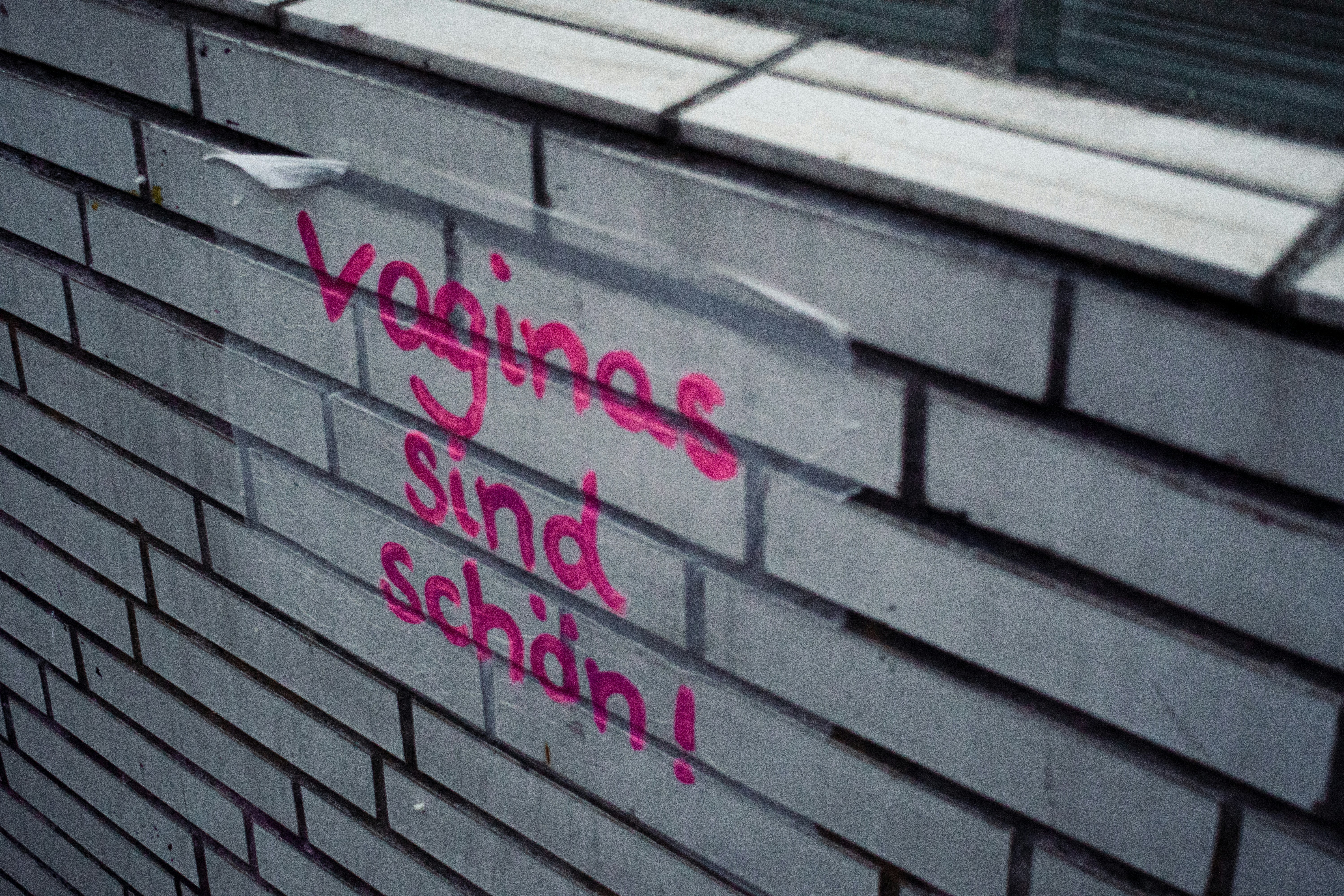 Desplegando con una pérdida de Wasserstein