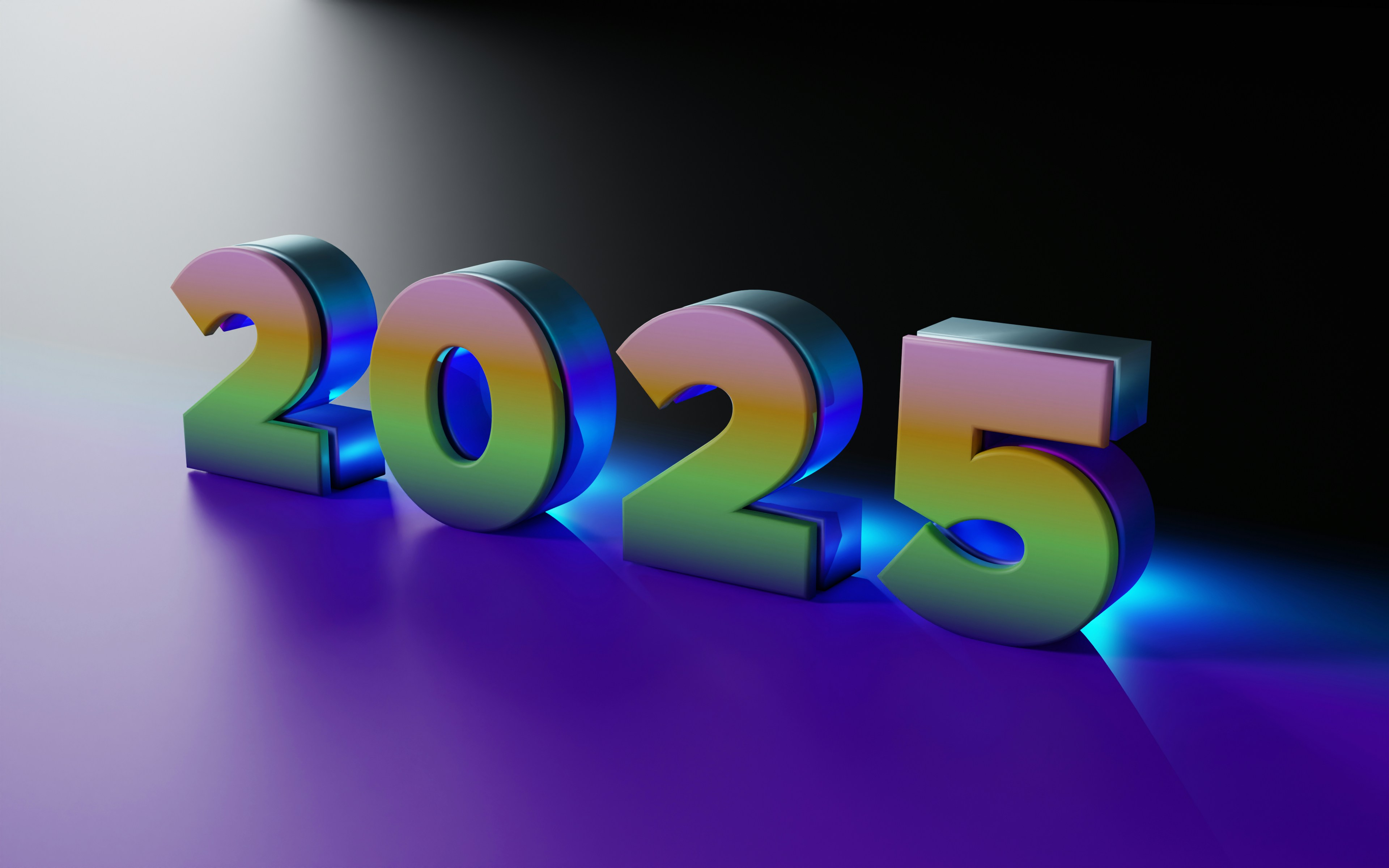 ¿Cómo implementar proveedores de diseño web en 2025 para optimización de costos?