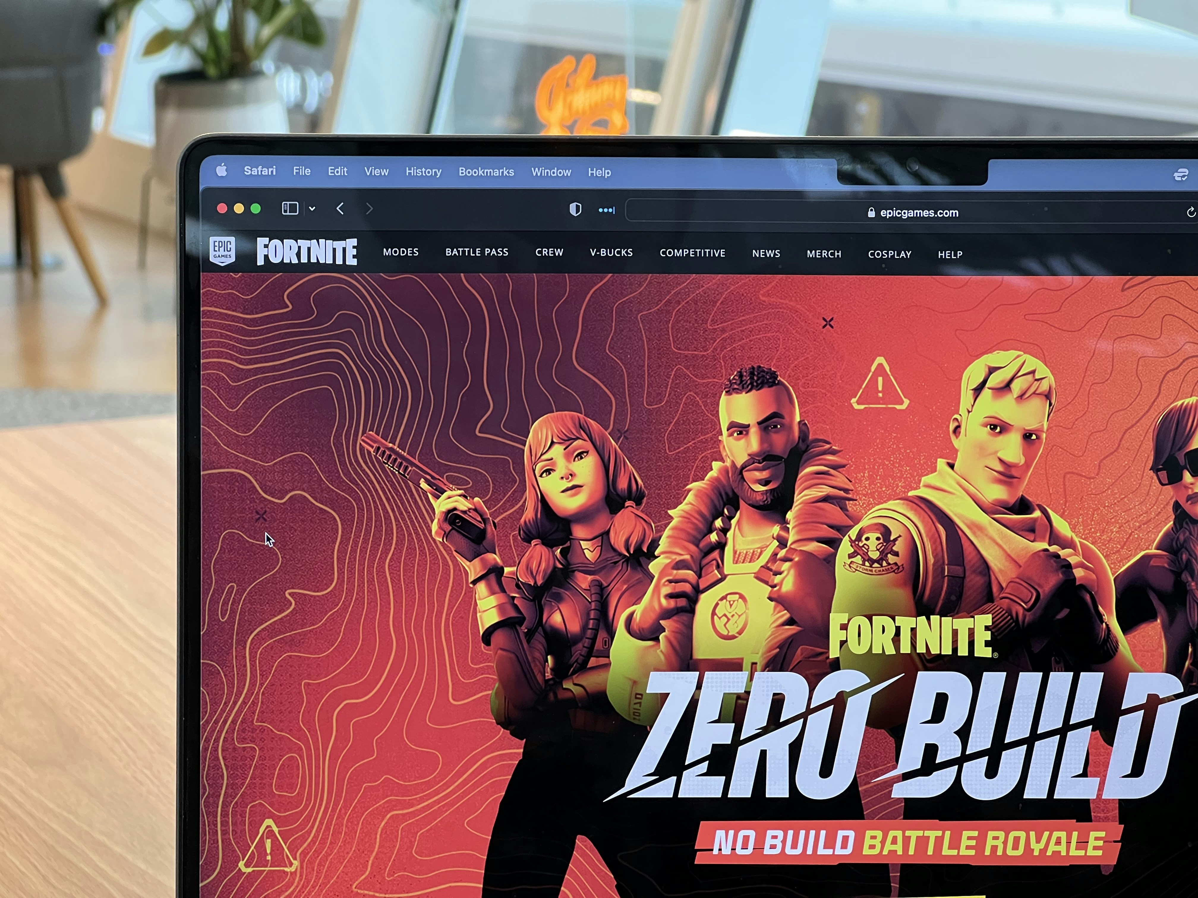 De cero a héroe en 3 pasos: implementando una empresa de tienda en línea en Madrid después de la decisión de Importación/Exportación