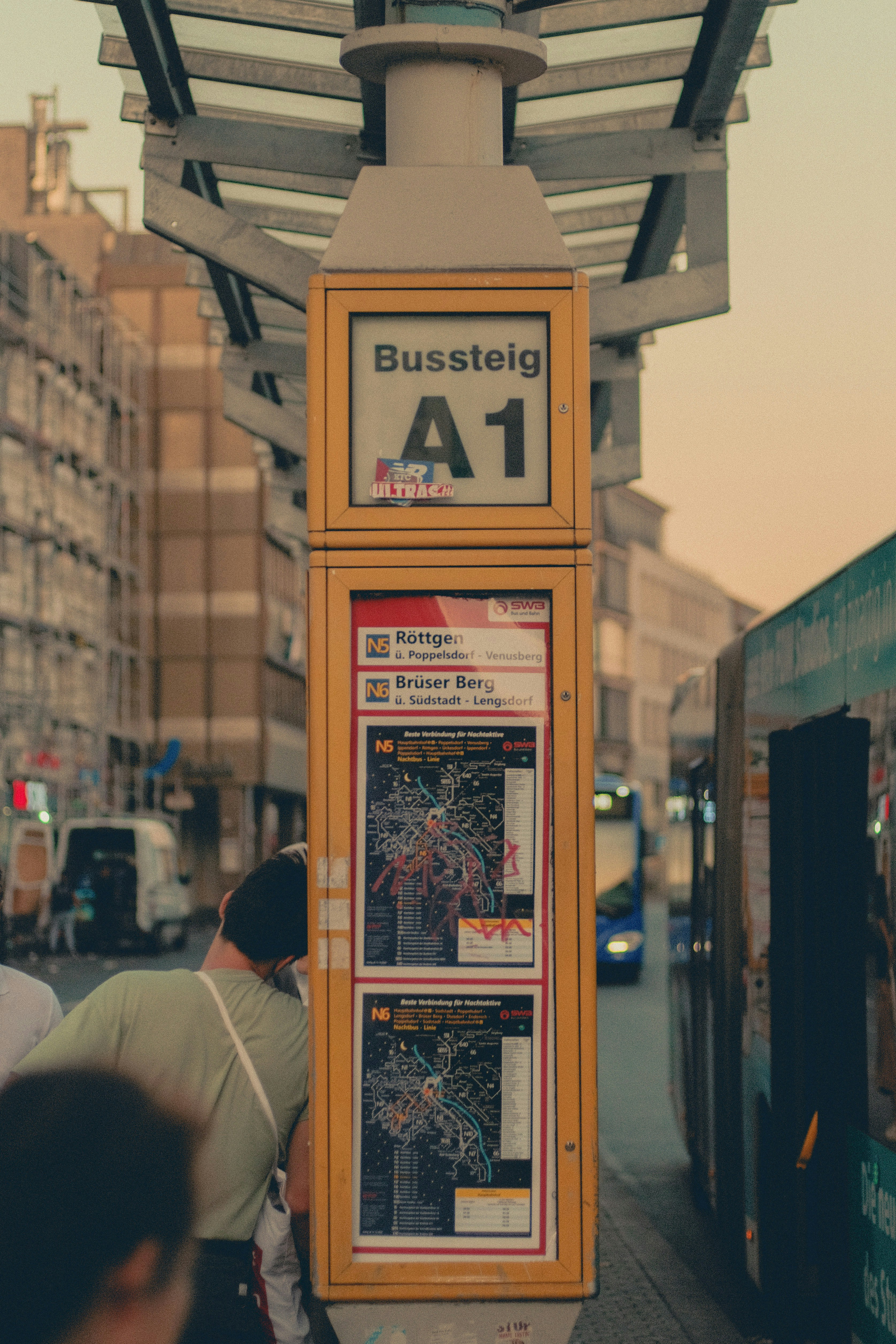 Sistema telefónico de inteligencia artificial en Europa