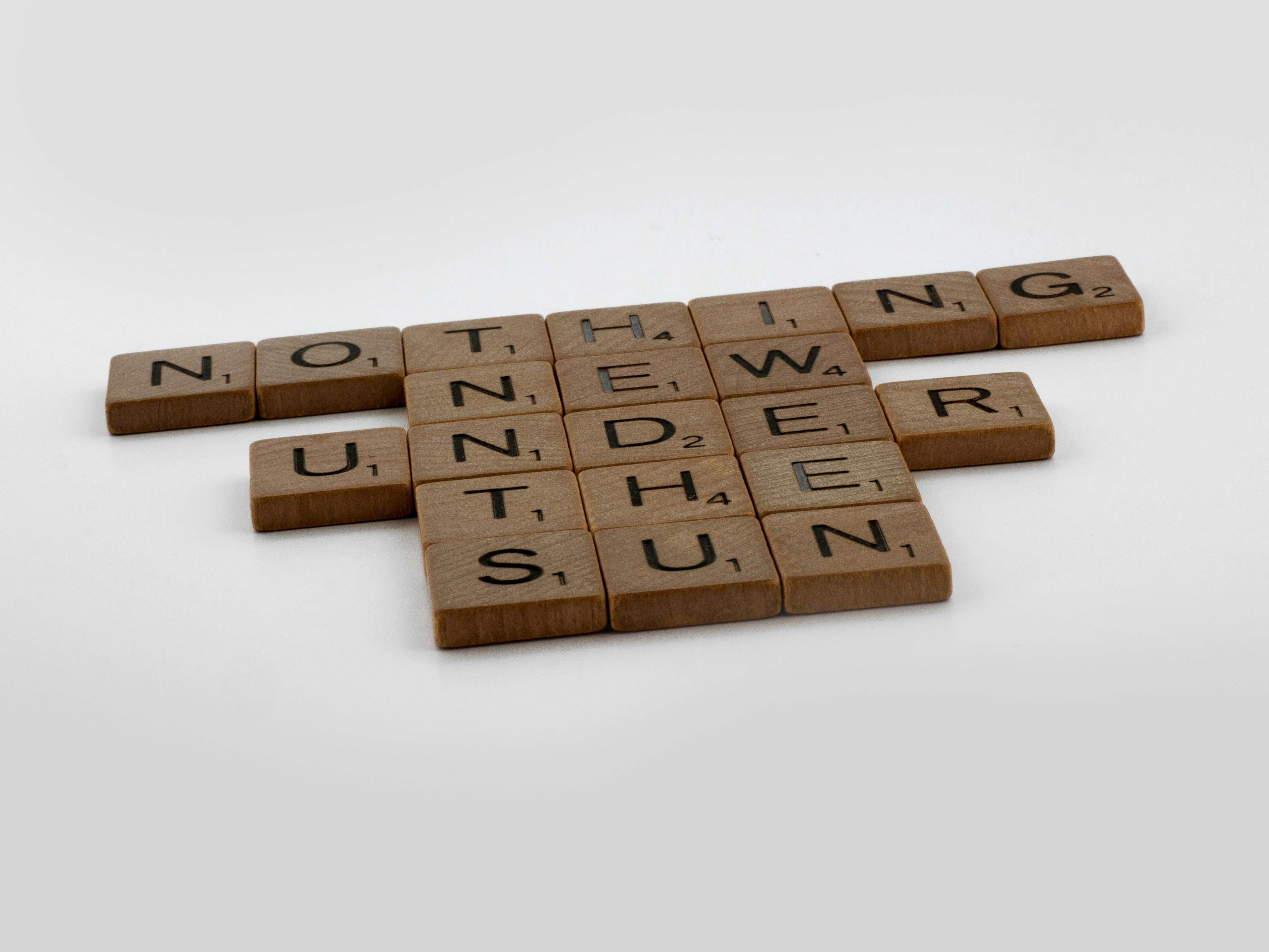 Qué considerar antes de implementar un conmutador de IA para compañías de seguros en la fabricación 2024