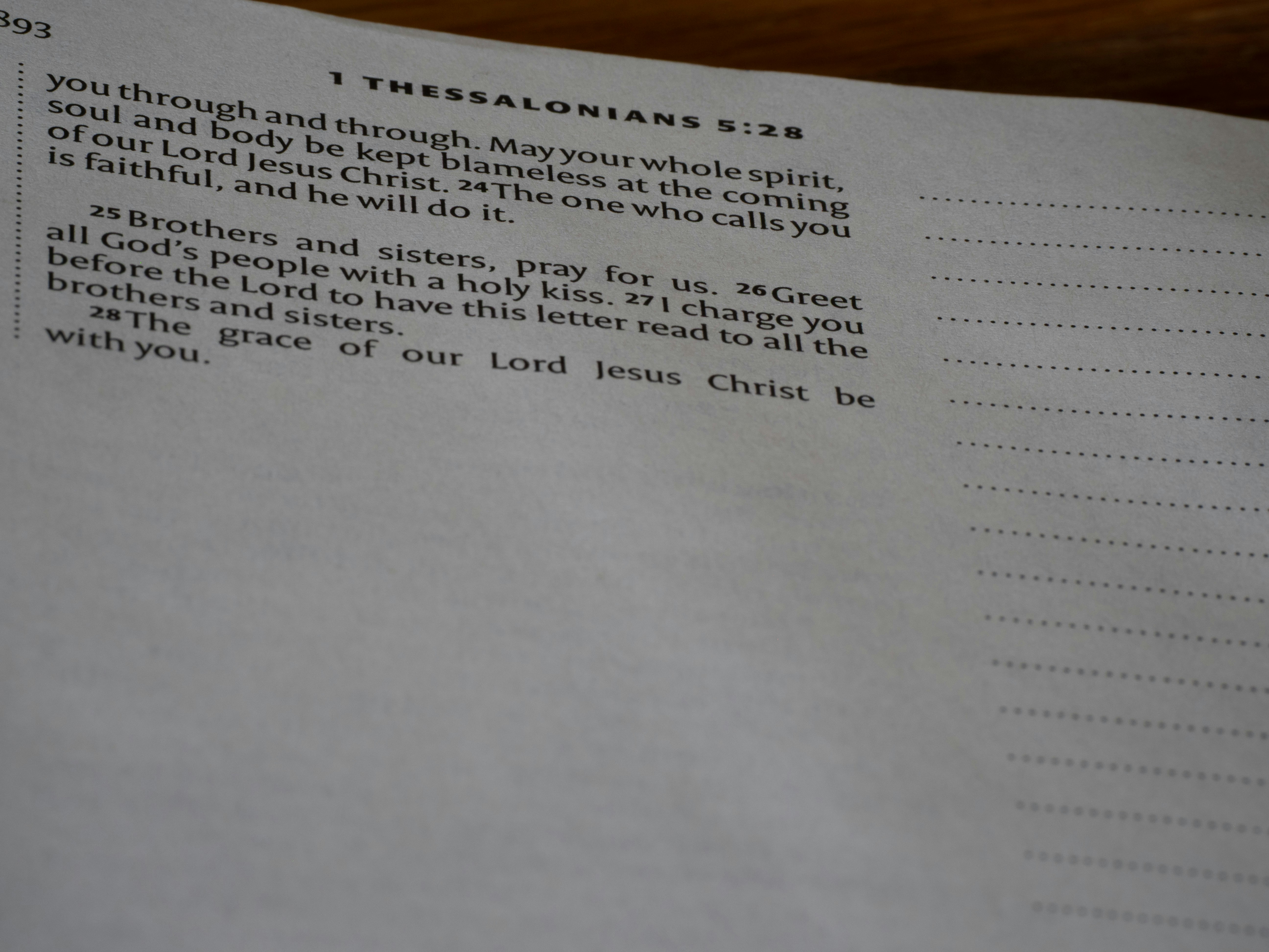 5 líneas de código = sistema de inicio de sesión OTP en Telegram ??