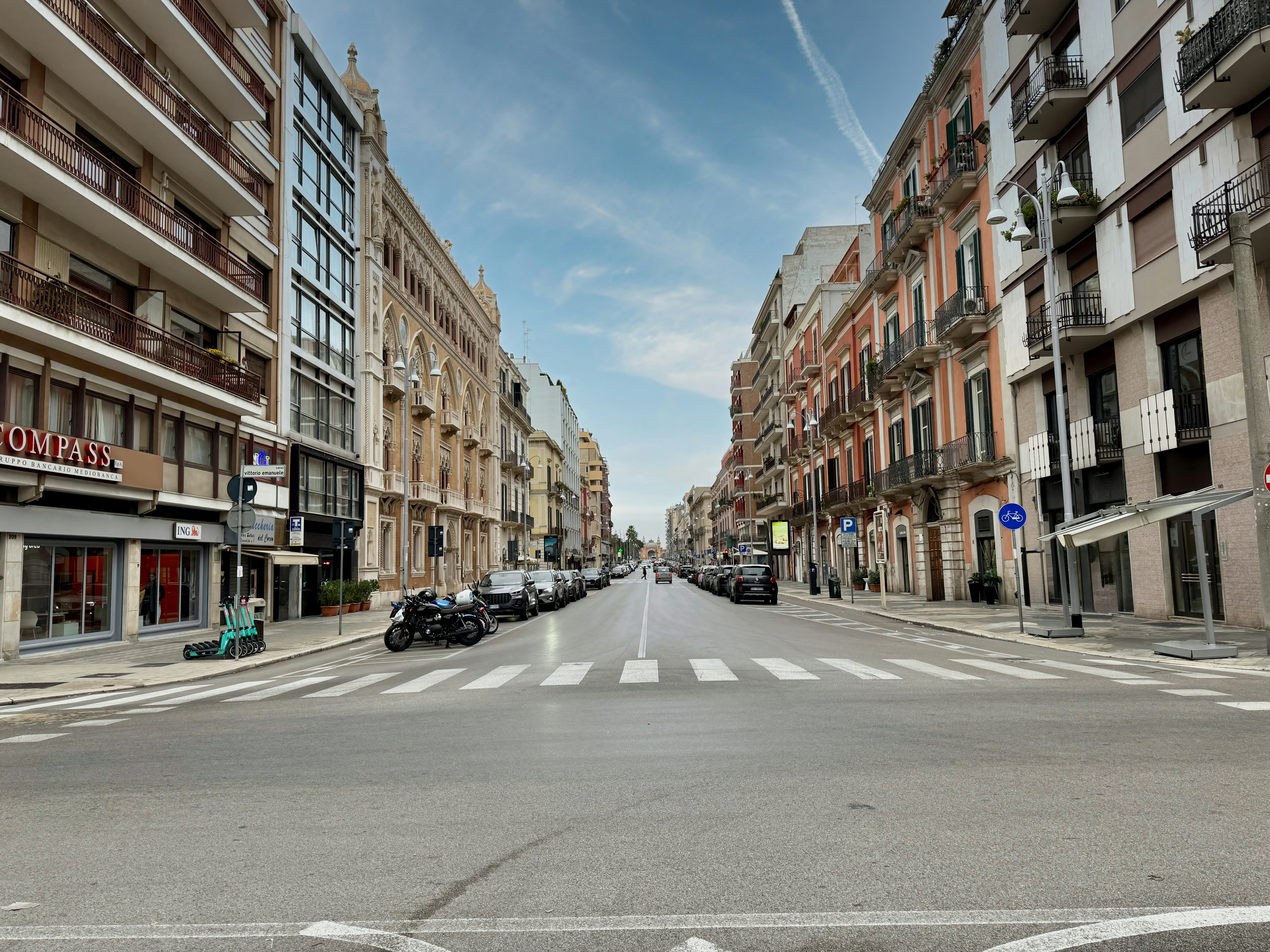 Guía paso a paso para implementar CRM personalizado en Madrid para empresas automotrices