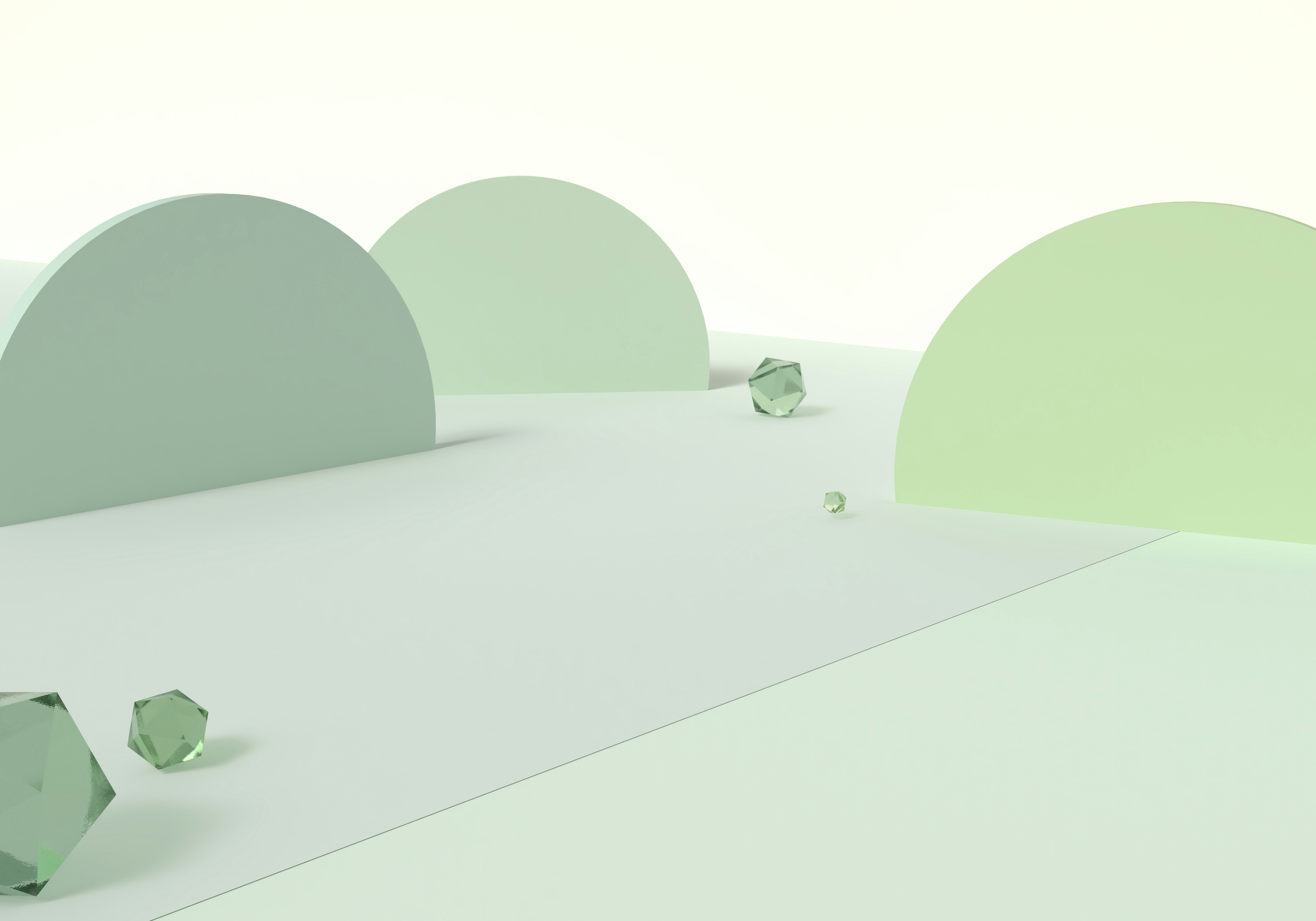 Animaciones ambientales en el diseño web: Principios e implementación (Parte 1)