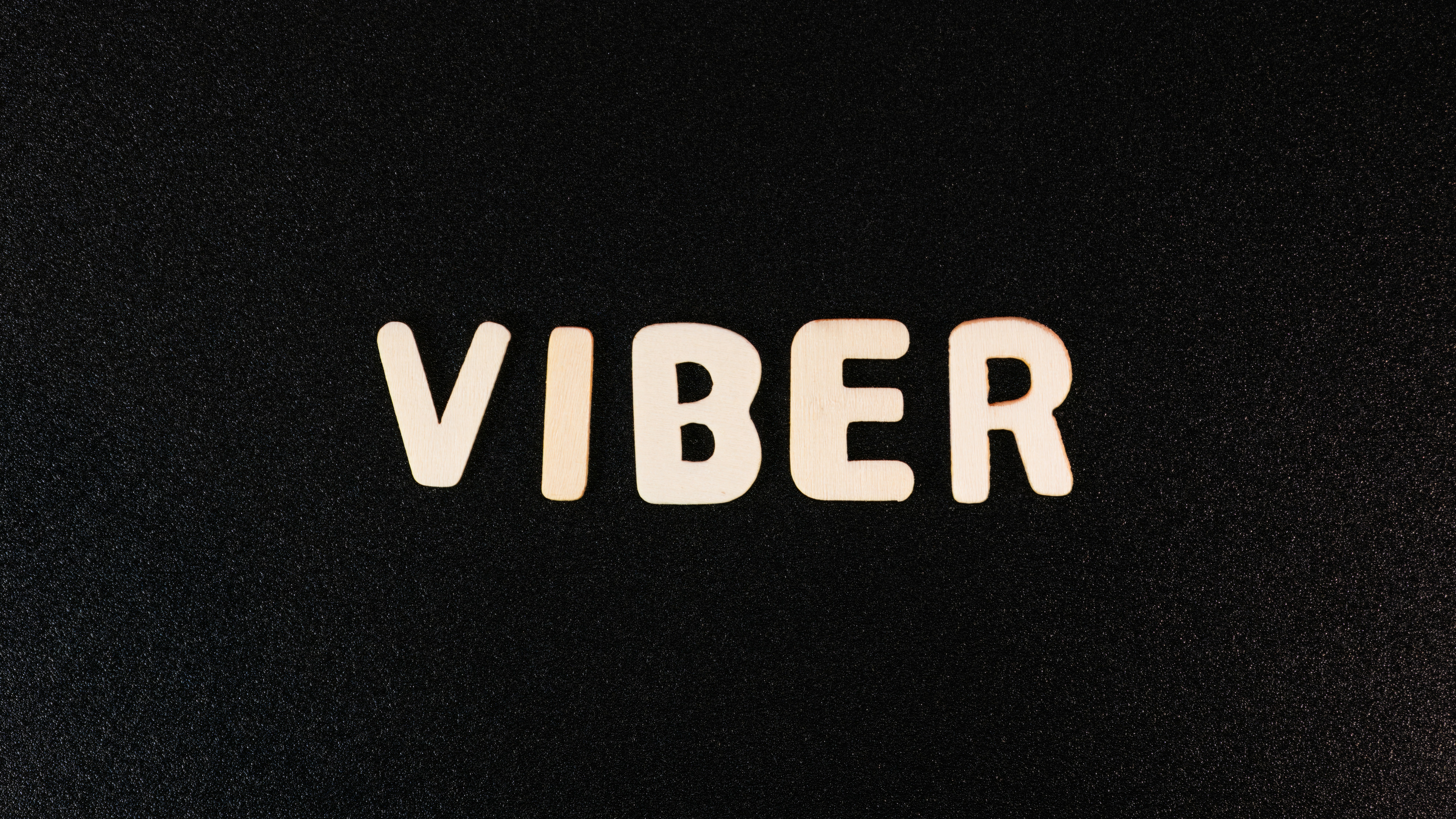 ¿Qué debo esperar al implementar la codificación de vibraciones gobernada para empresas?