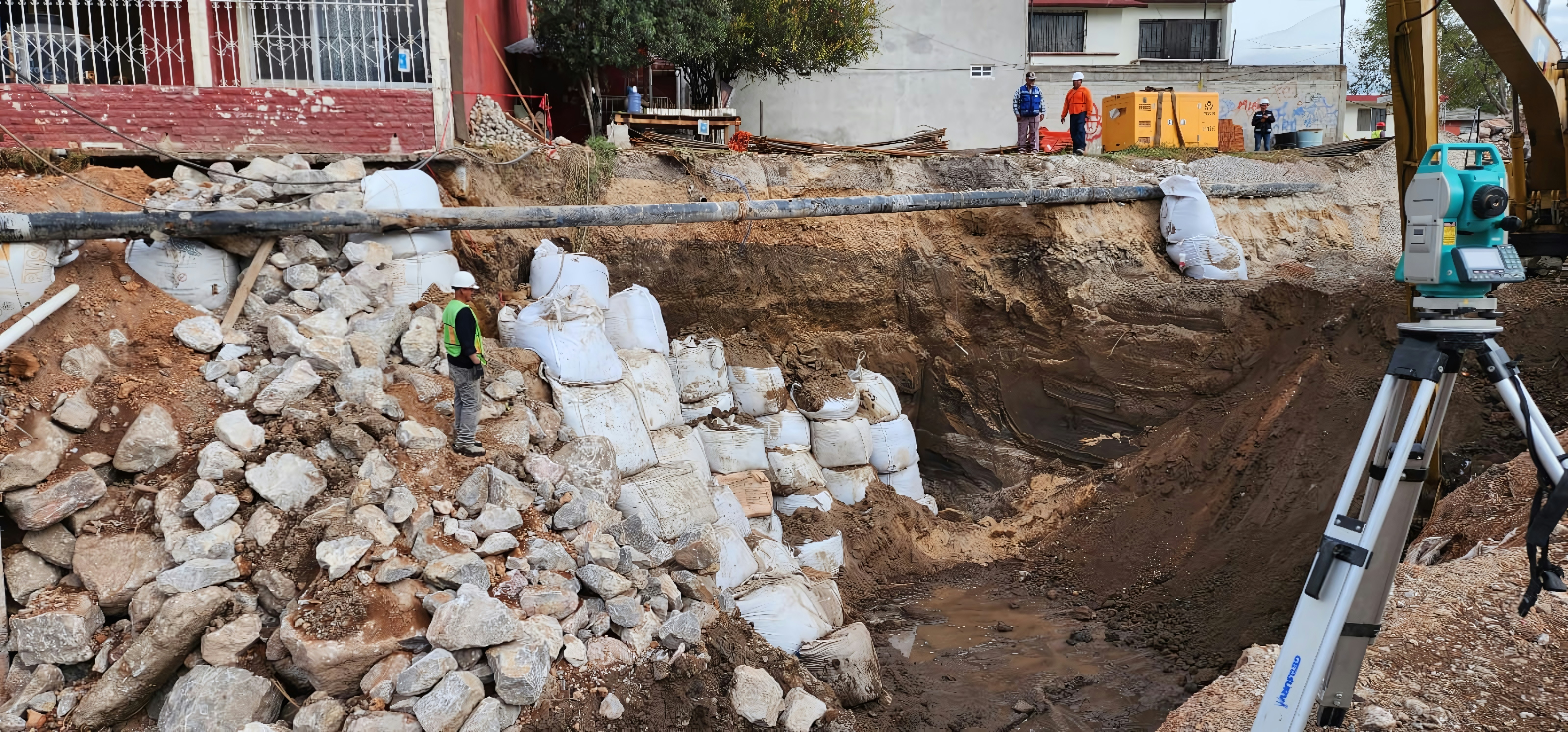 Una implementación de codificación para construir una tubería de análisis de detección de tipo de archivo y seguridad impulsada por IA con Magika y OpenAI