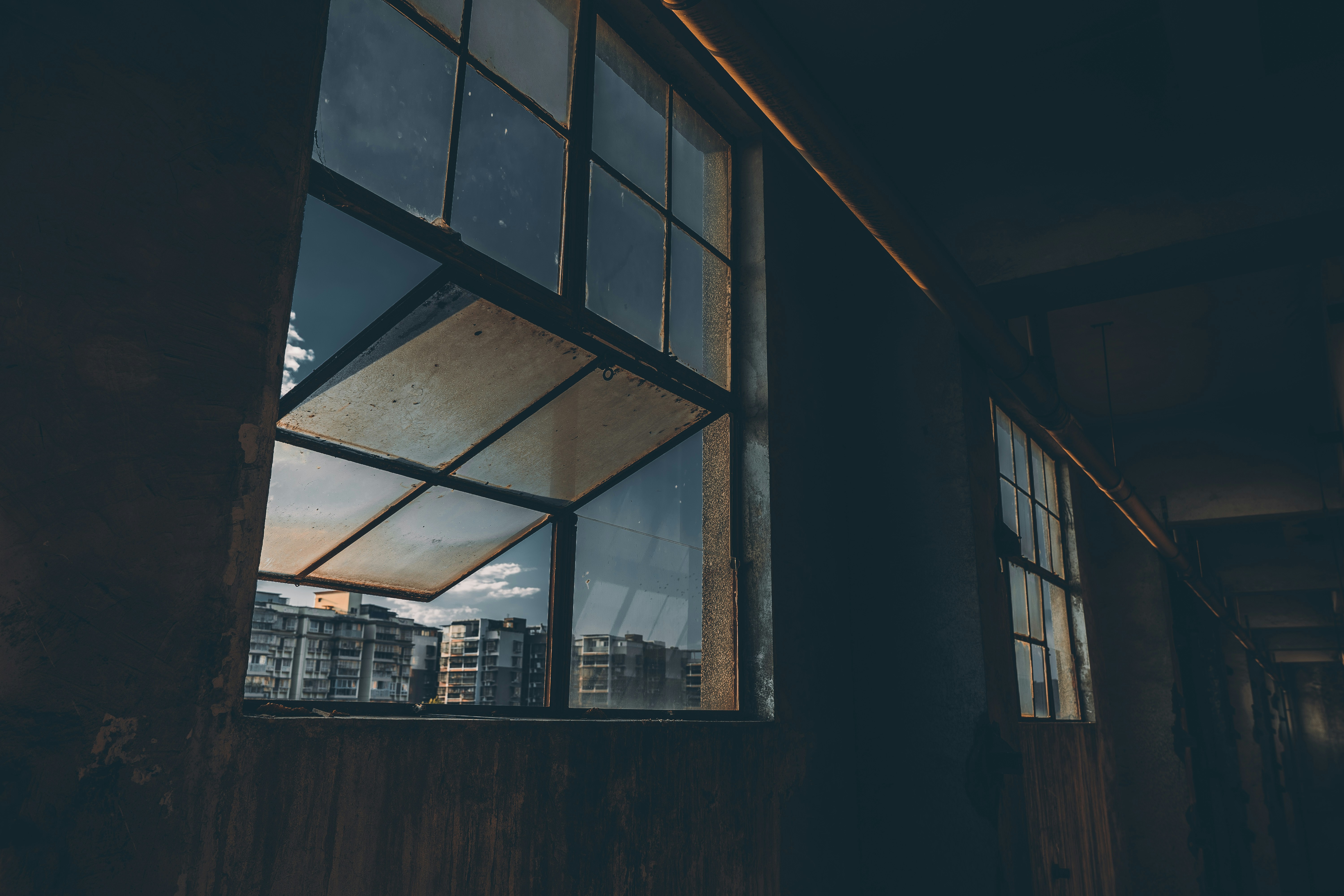 Cómo implementar el desarrollo de CRM interno en una empresa mediana en 2025?