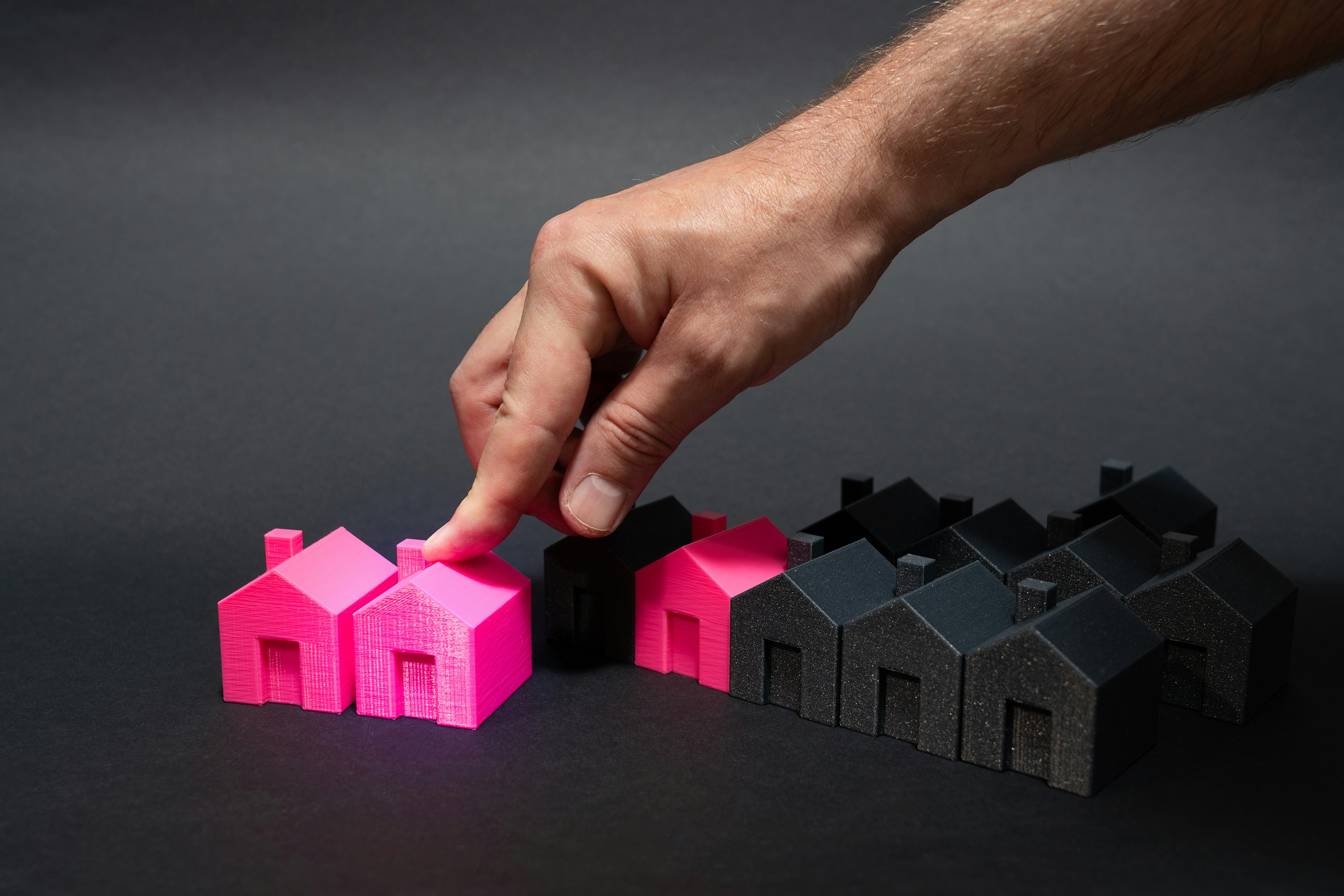 Cómo implementar soluciones de CRM personalizadas para agencias inmobiliarias en 2024