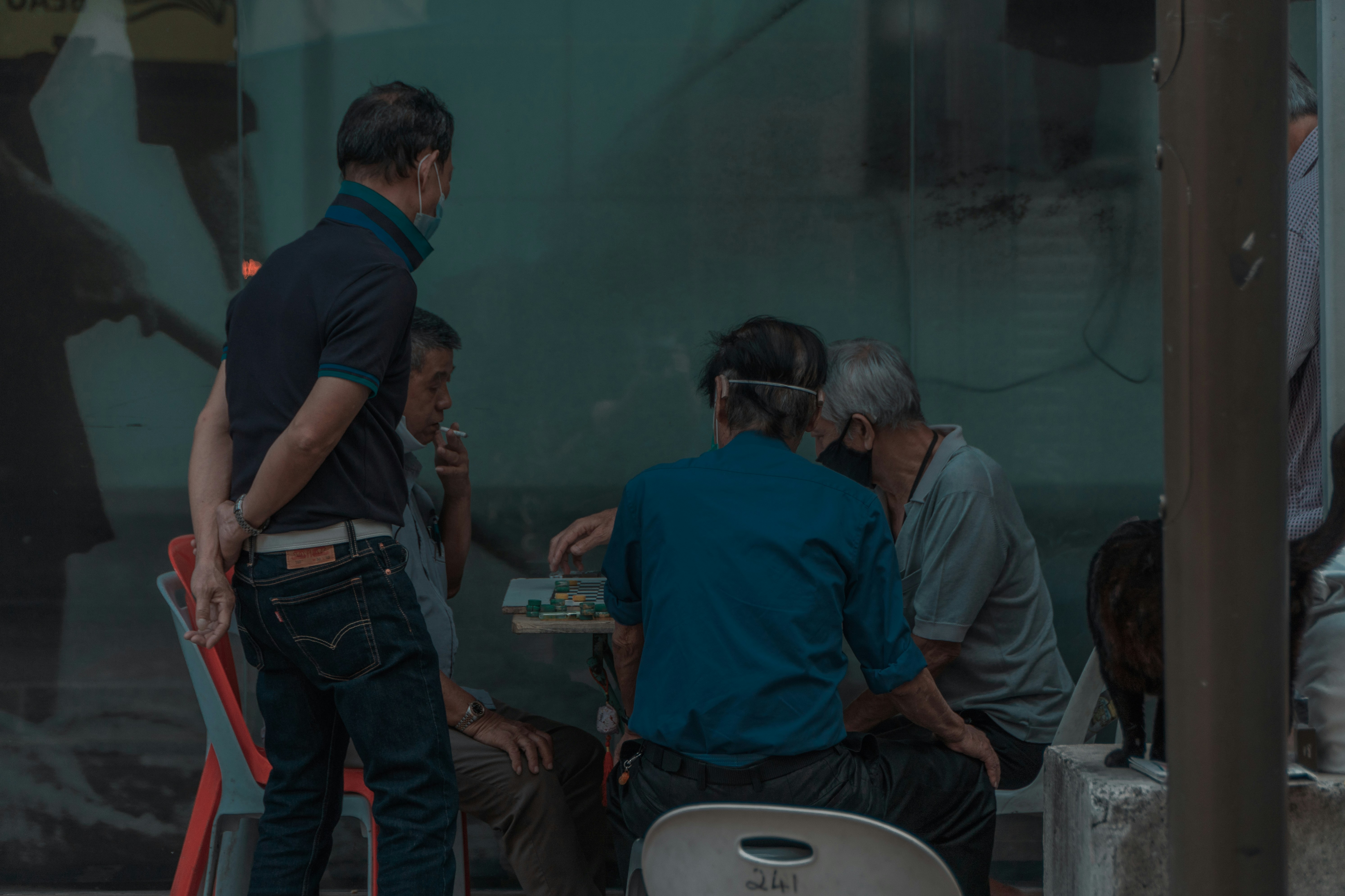 Compañía de implementación de IA con precios para servicios empresariales en Zaragoza