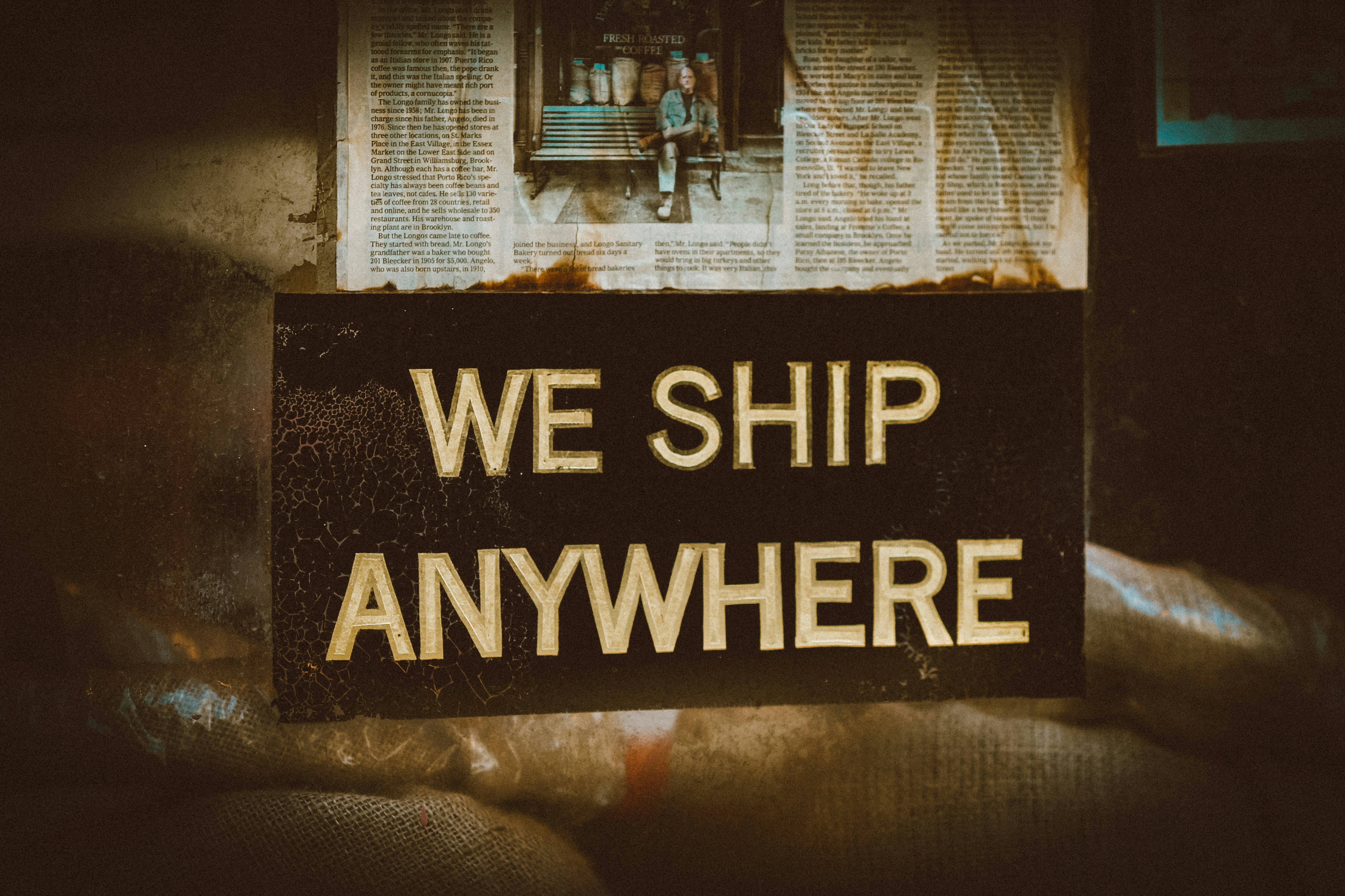 ¿Cuánto tiempo lleva implementar el seguimiento automatizado de entregas internacionales?