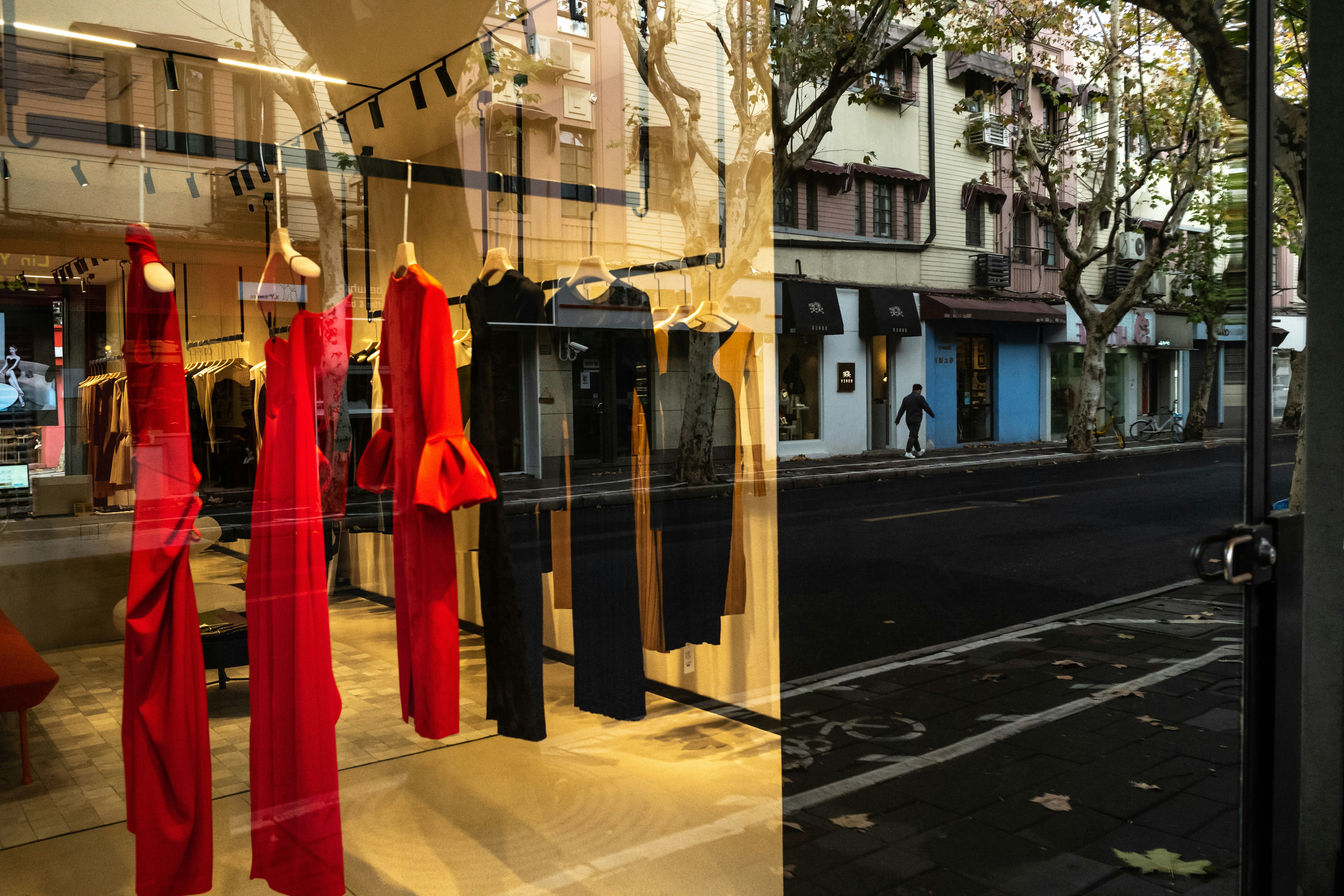 ¿Por qué implementar técnicas de SEO AI-First para marcas de moda en Barcelona?