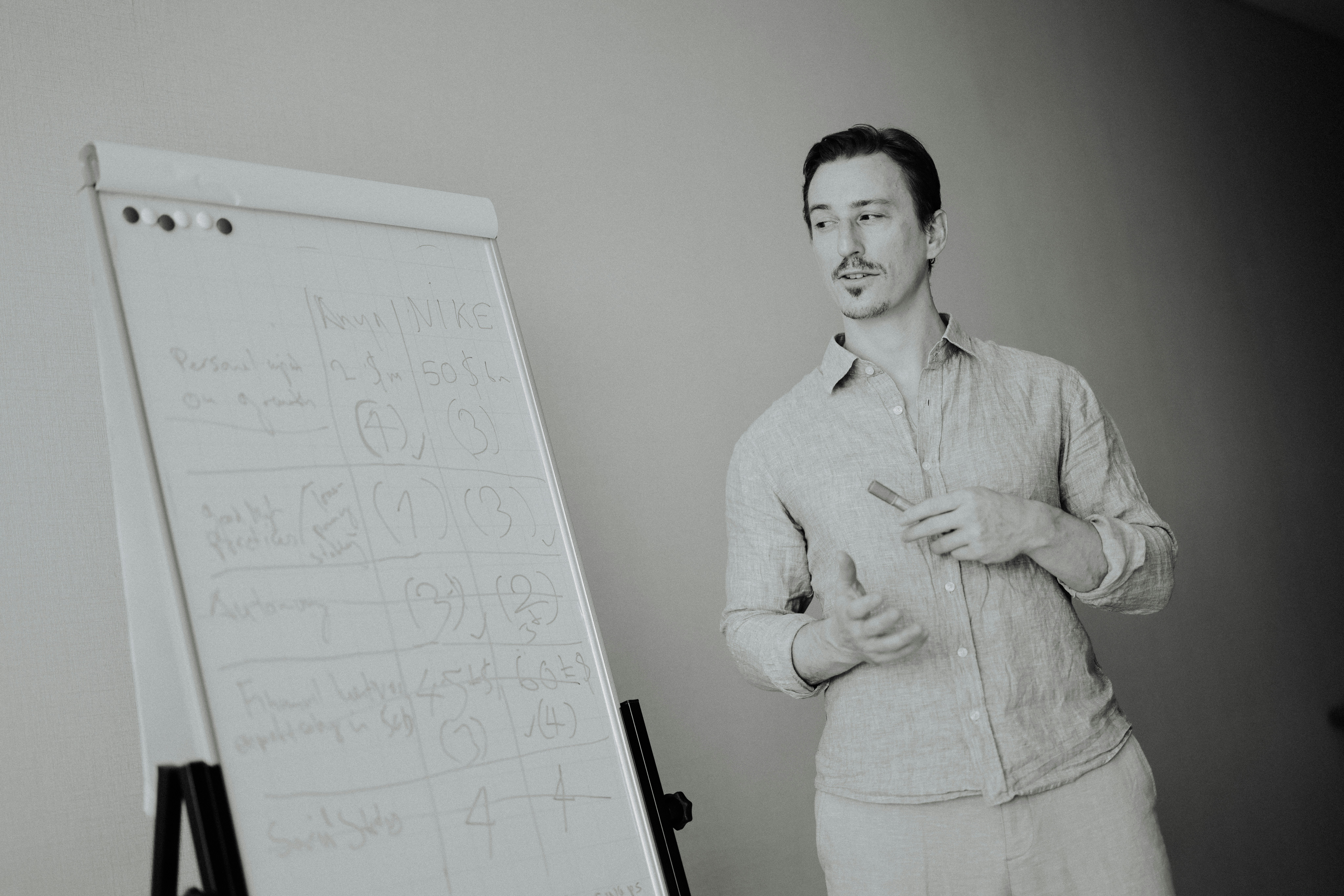 ¿Cómo implementar soluciones de programación en mi empresa?