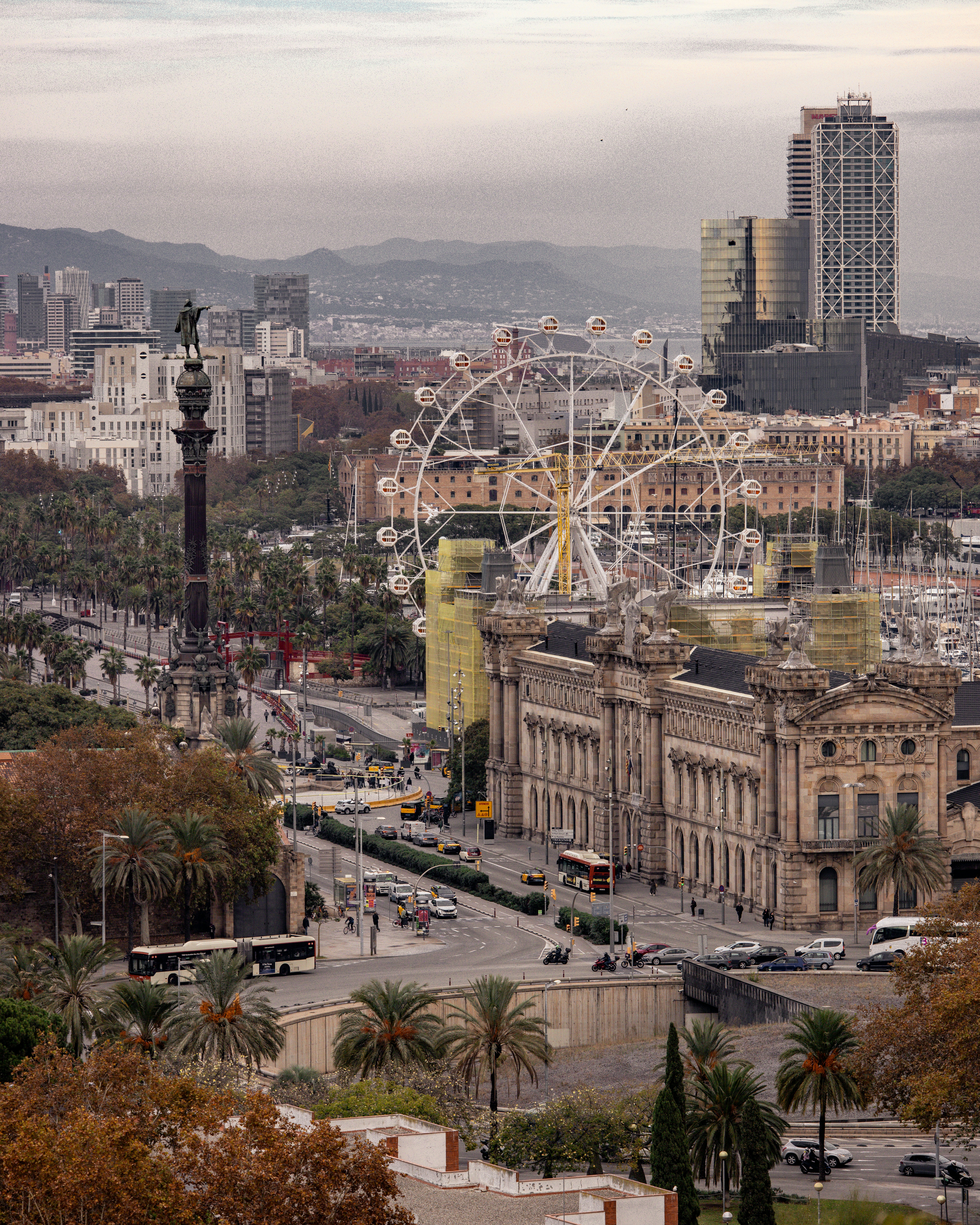 ¿Cómo implementar un sistema de llamadas basado en IA en Barcelona 2025?