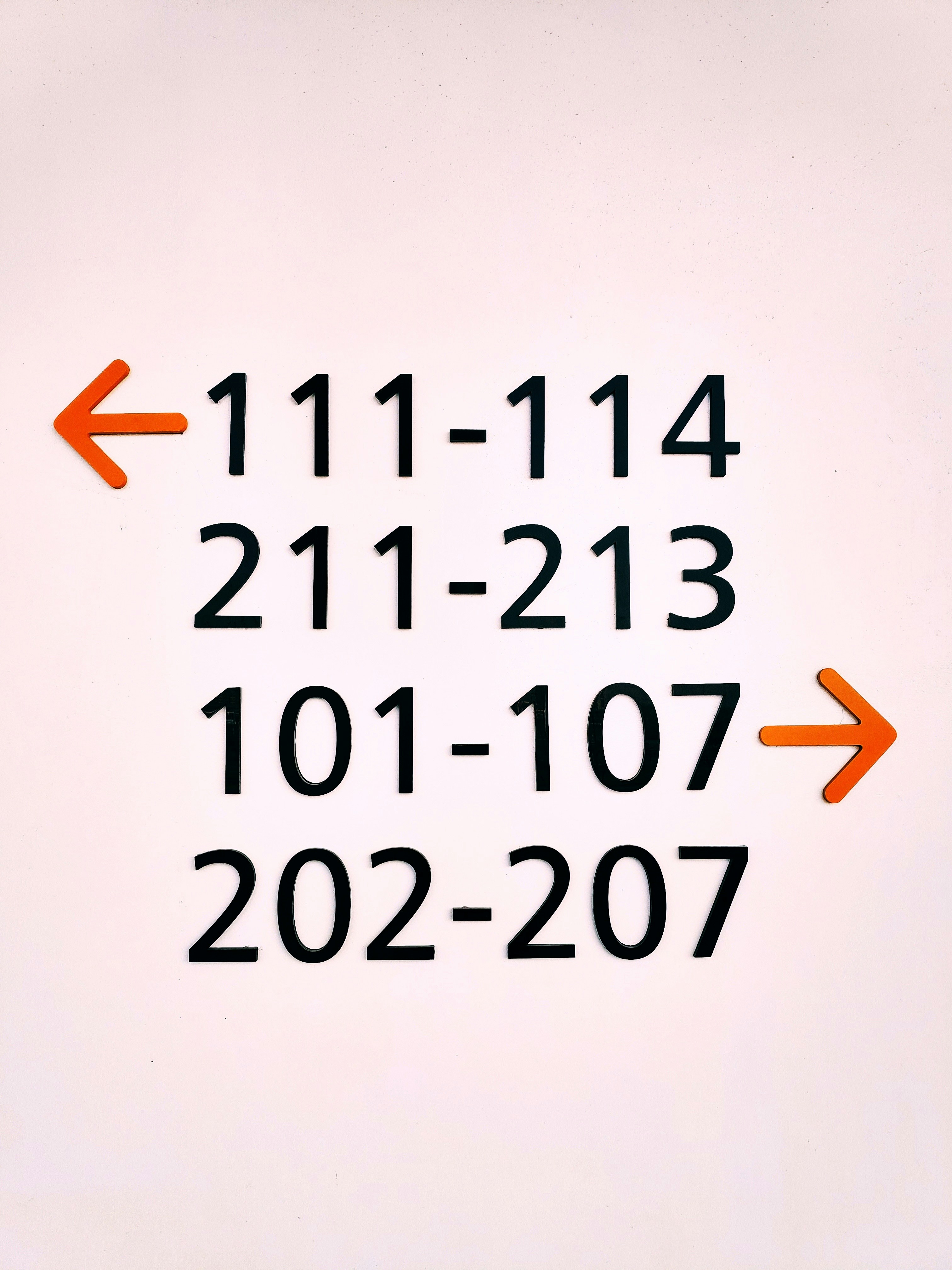 ¿Cuánto tiempo se tarda en implementar el calculador de retorno de inversión de la automatización empresarial?