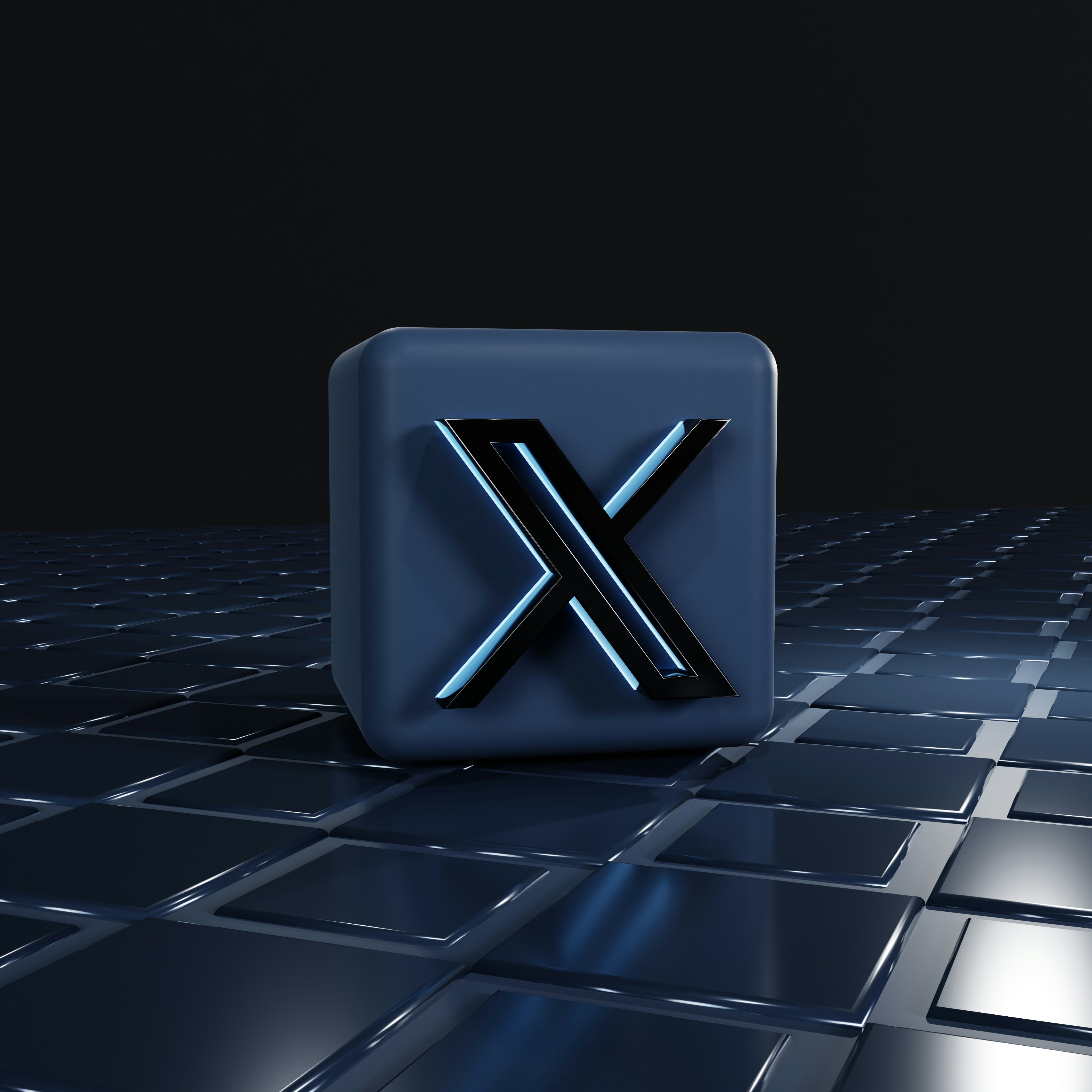 Guía del desarrollador para implementar el protocolo x402