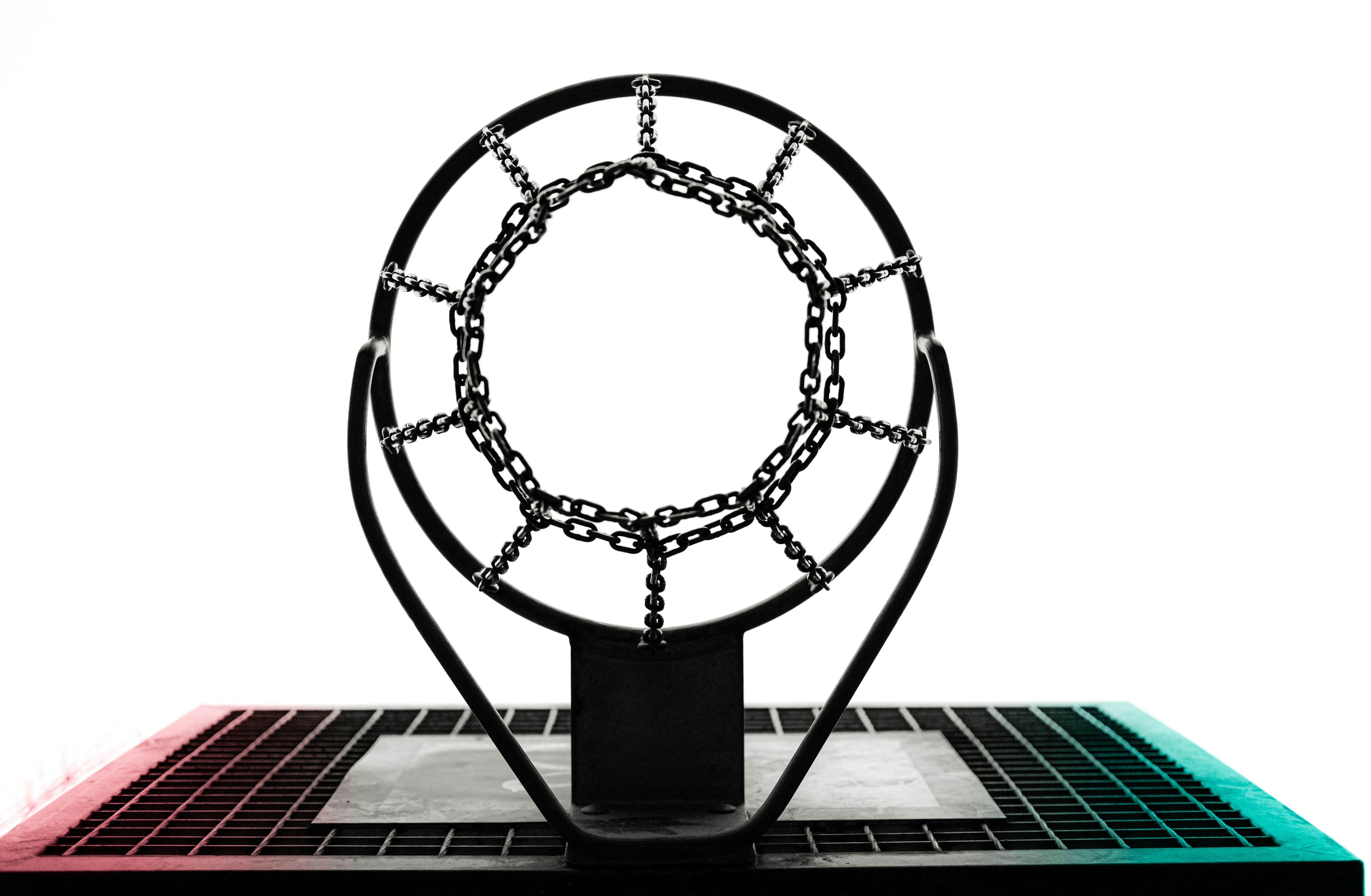 ¿Qué papel juega la plataforma digital personalizada en una economía circular?