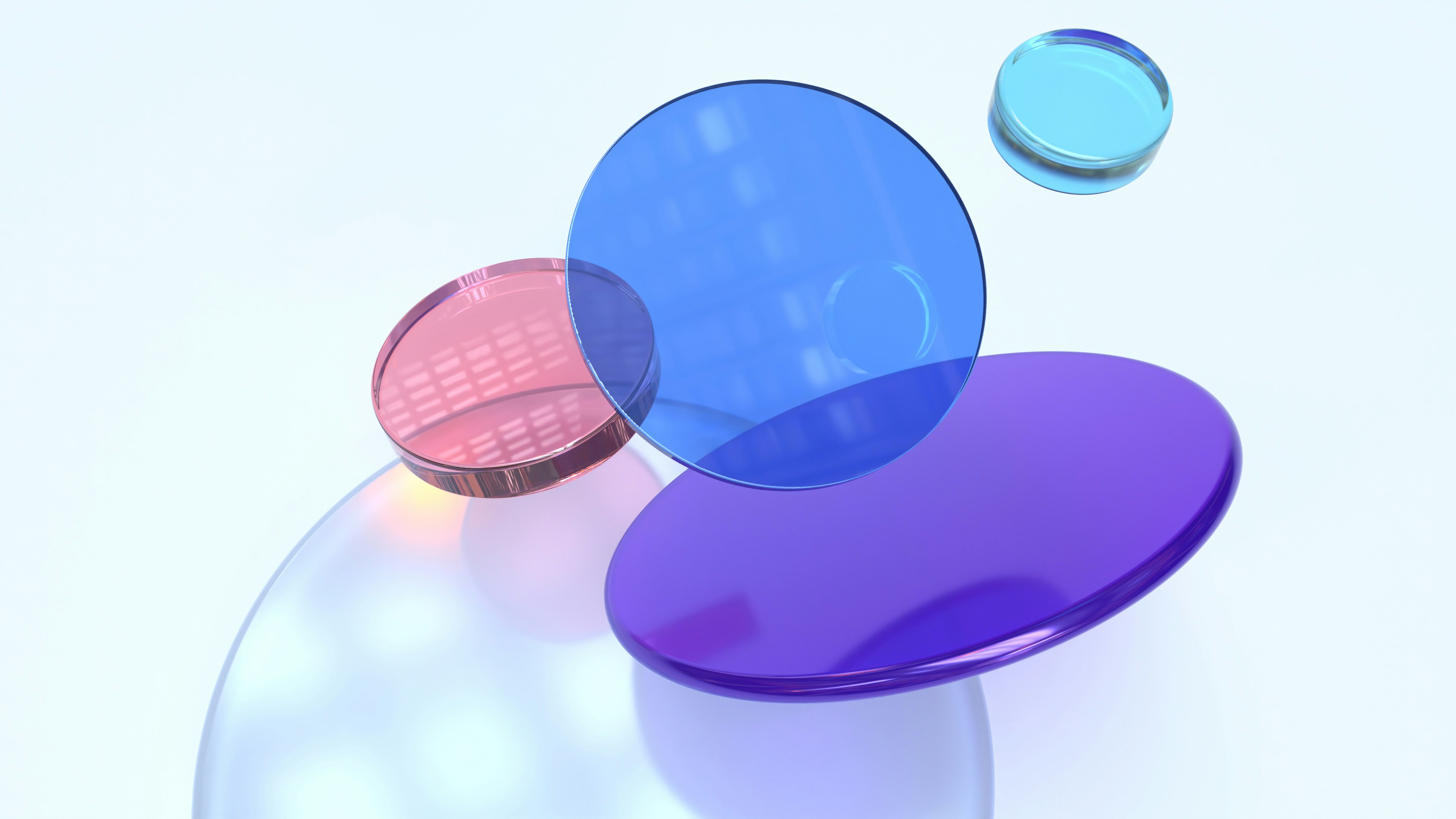 Cómo implementar con éxito soluciones personalizadas de software de gestión para la industria farmacéutica en 6 pasos