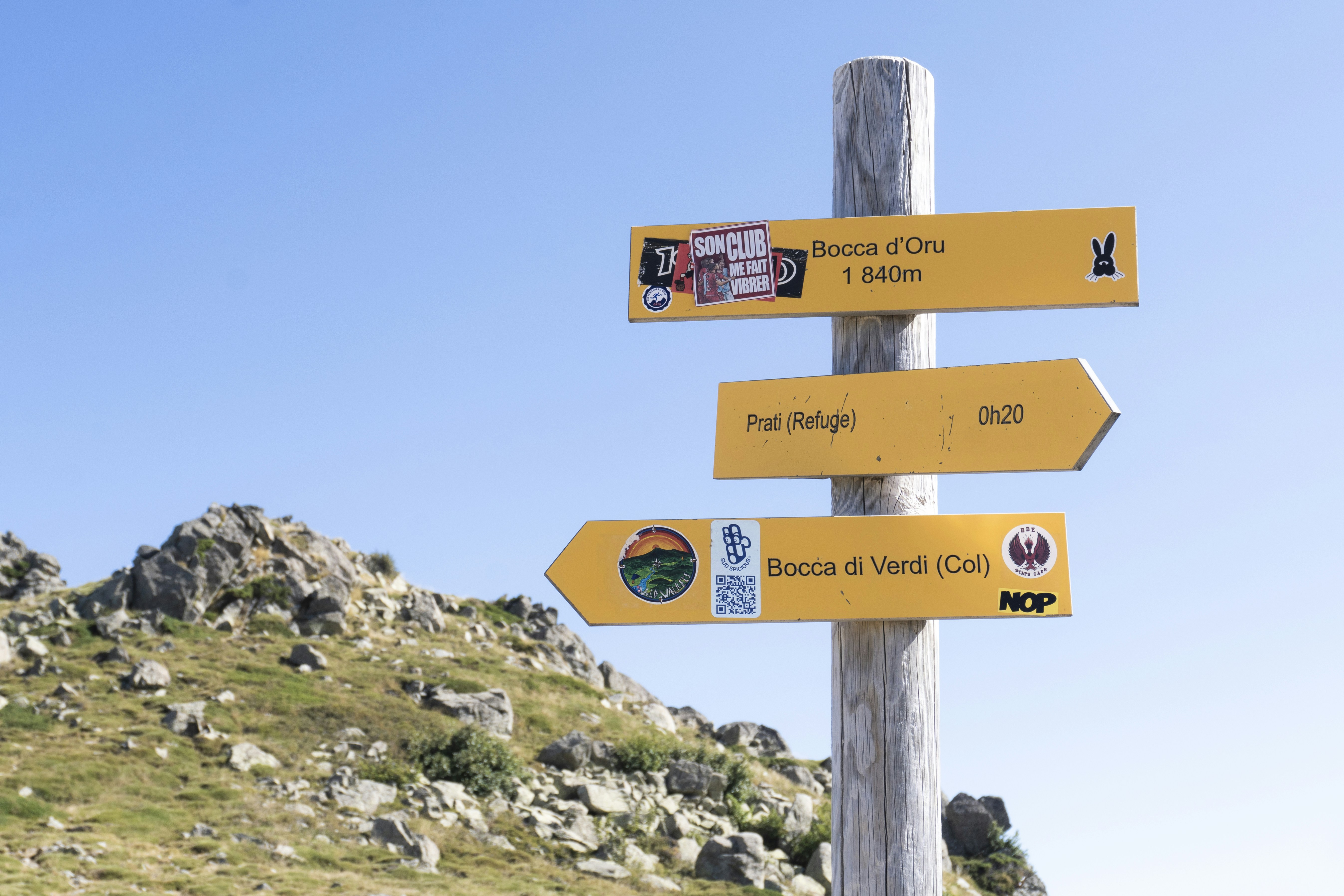 Implementación de Gestión de Llamadas de IA: Guía Paso a Paso para el Sector del Turismo