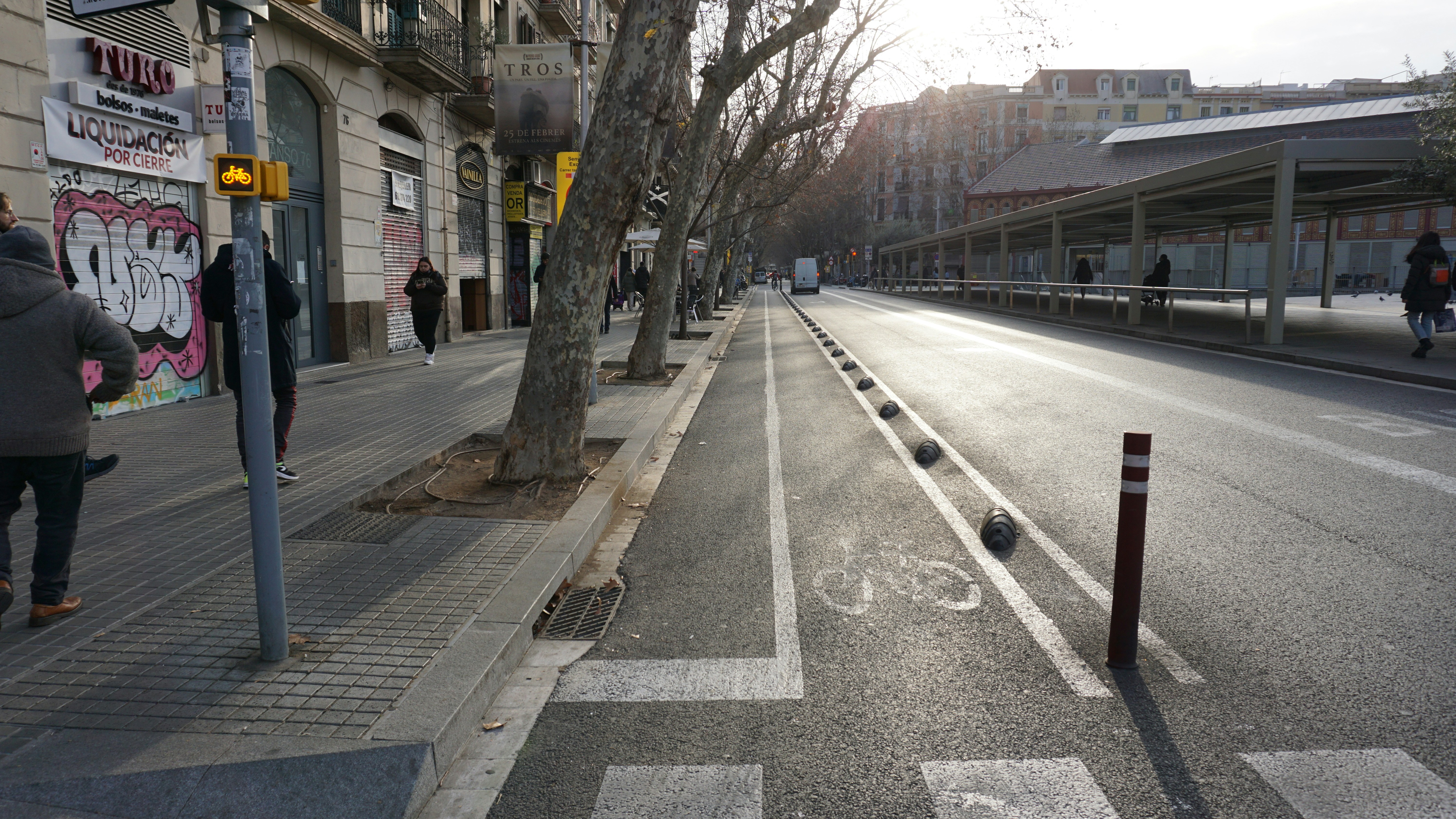 Alternativa a la programación manual: Estudio de caso en Barcelona 2026 - Implementación de Q2BSTUDIO