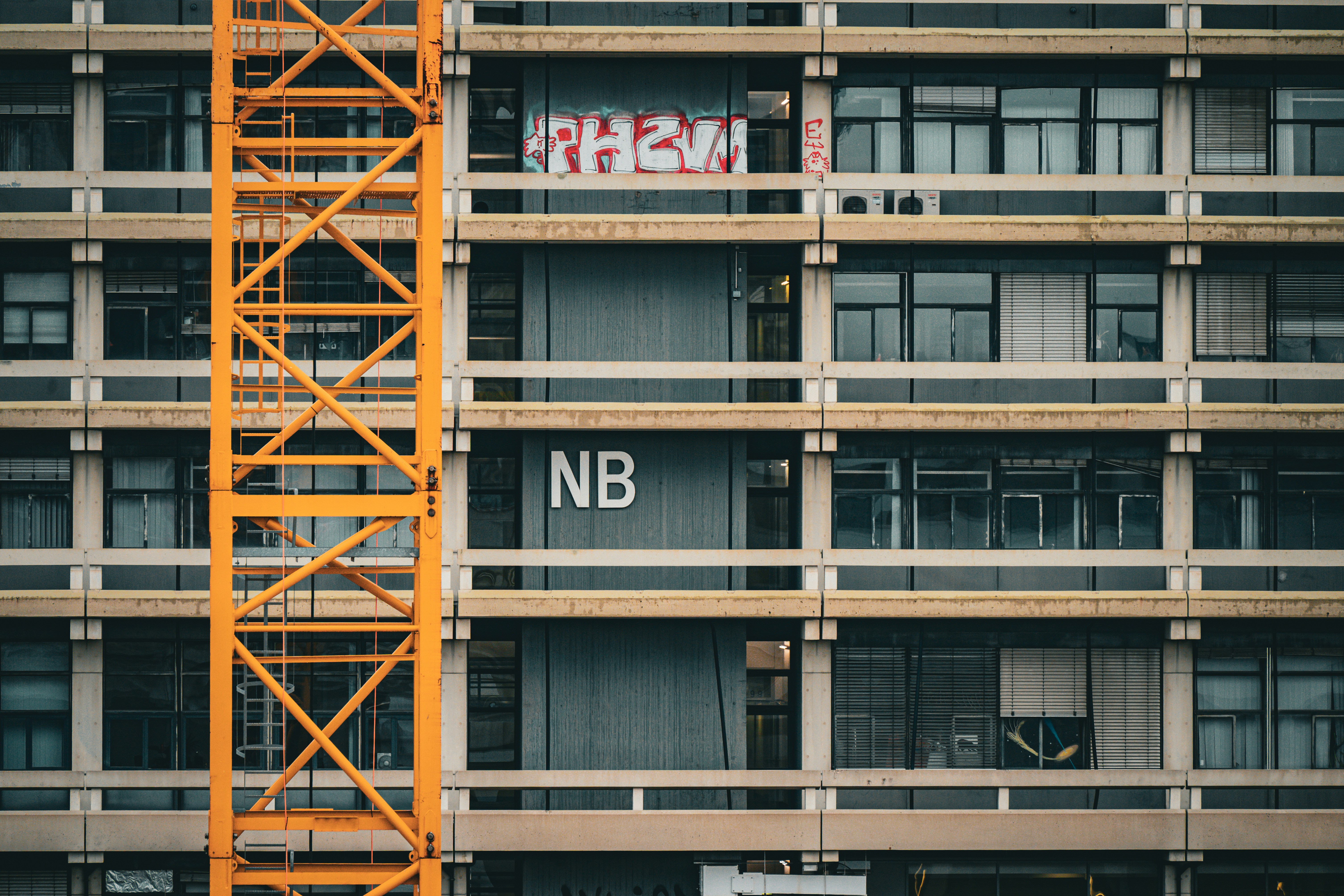 Cómo elegir la mejor implementación de n8n para empresas proveedoras