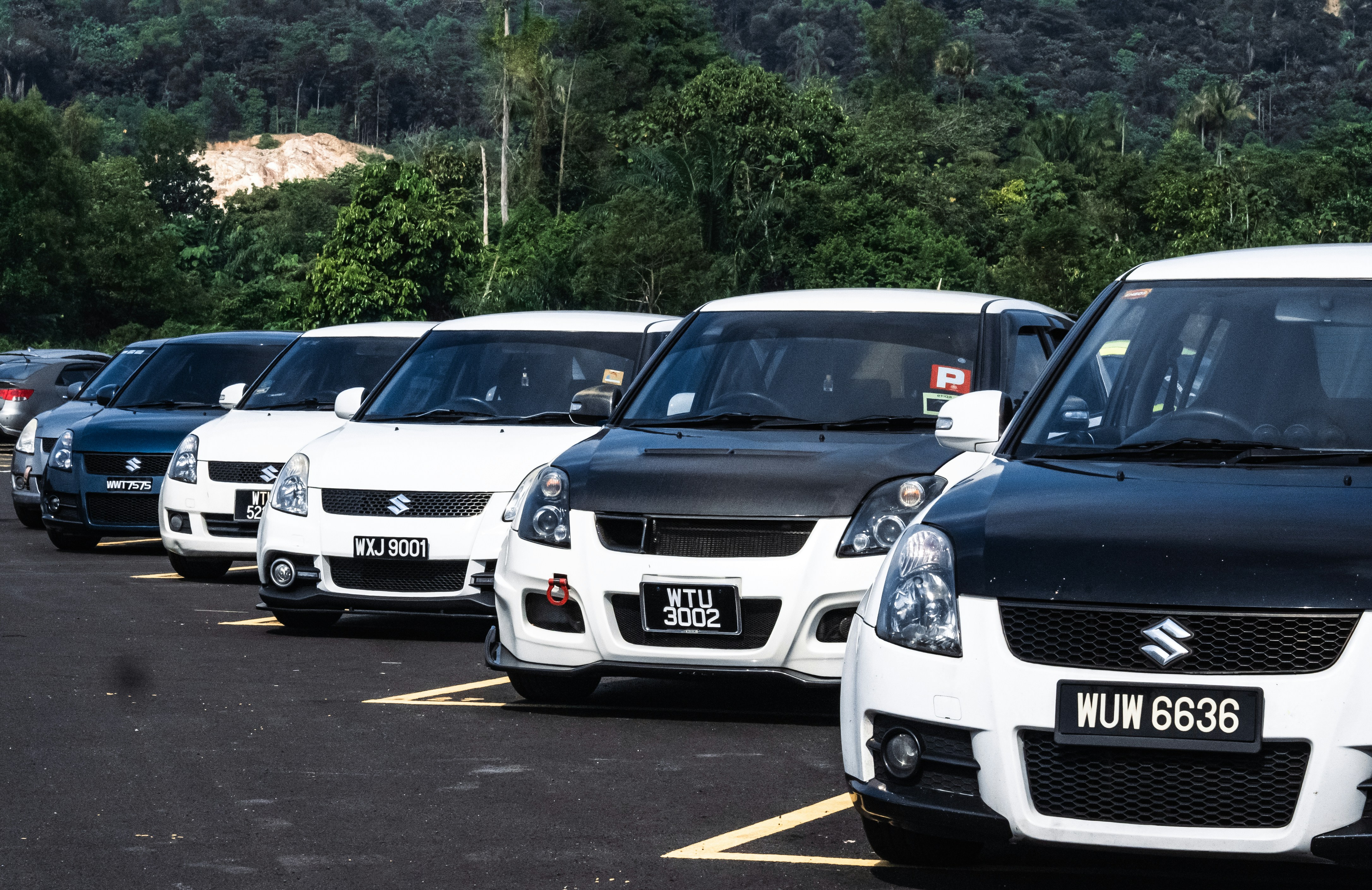 Mejores Prácticas para la Implementación de n8n en el Sector Automotriz