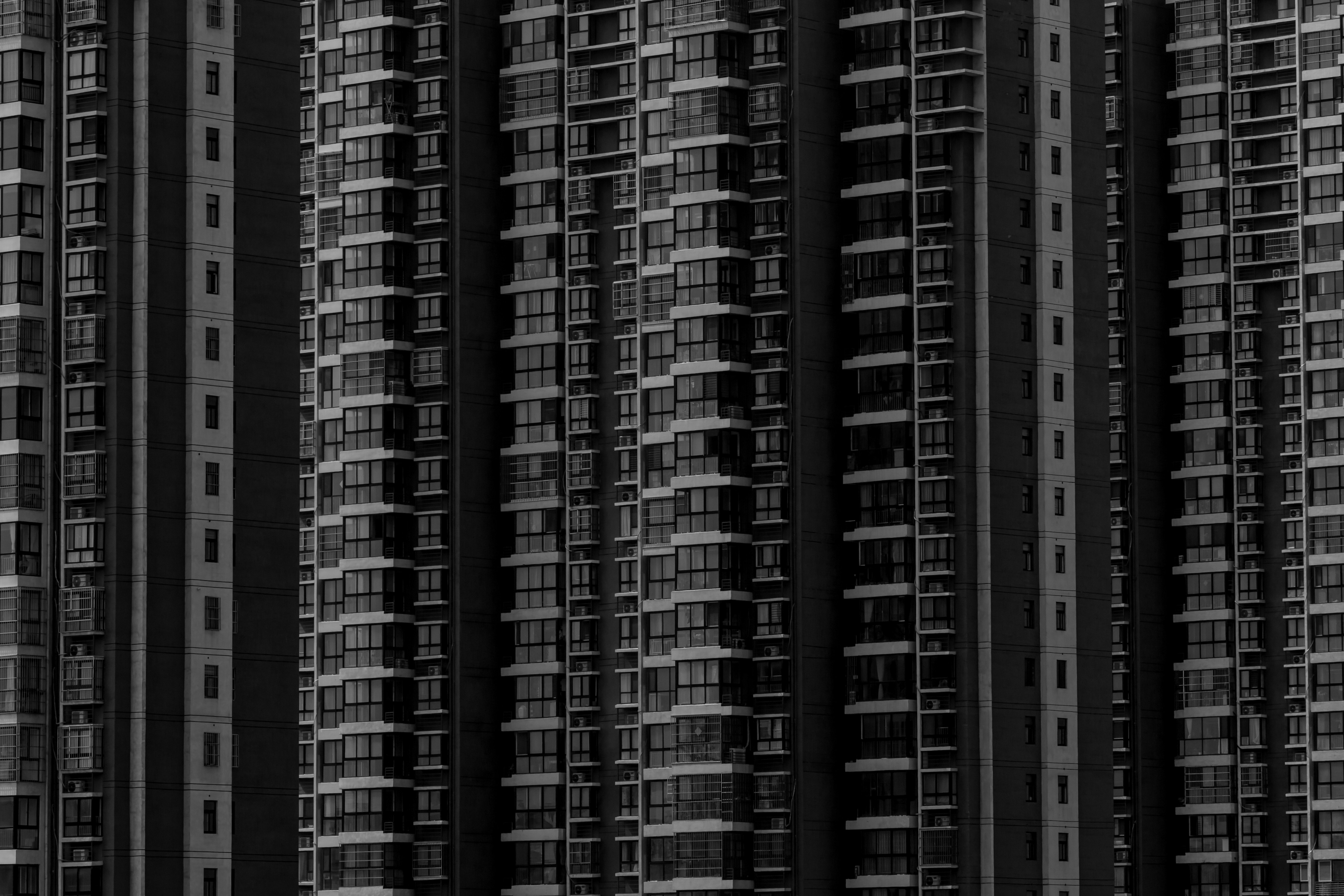 De 16 bits a 4 bits: La arquitectura para la implementación personalizada y escalable de LLM