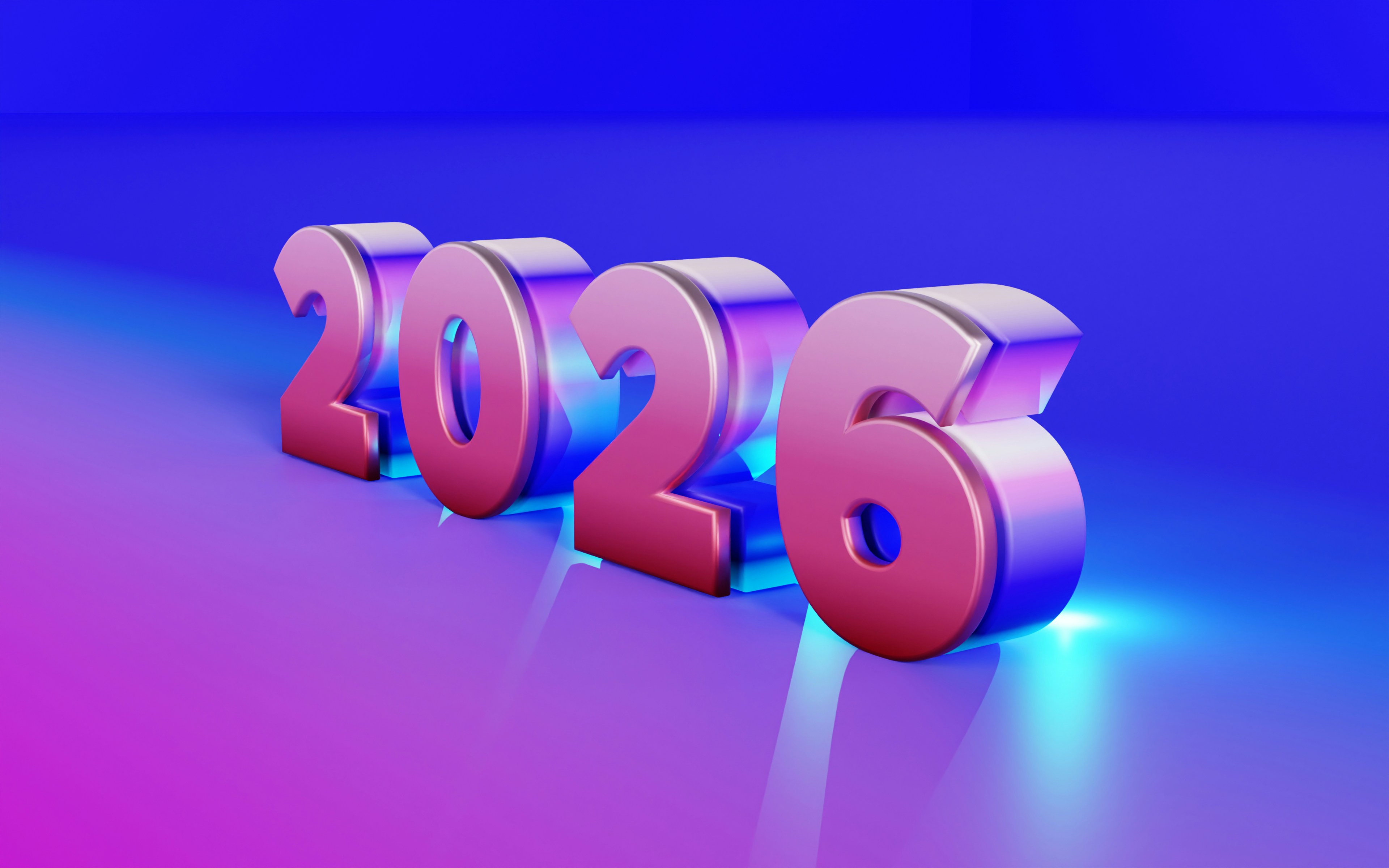 Mejores prácticas para la implementación personalizada de presupuestos de CRM en 2024