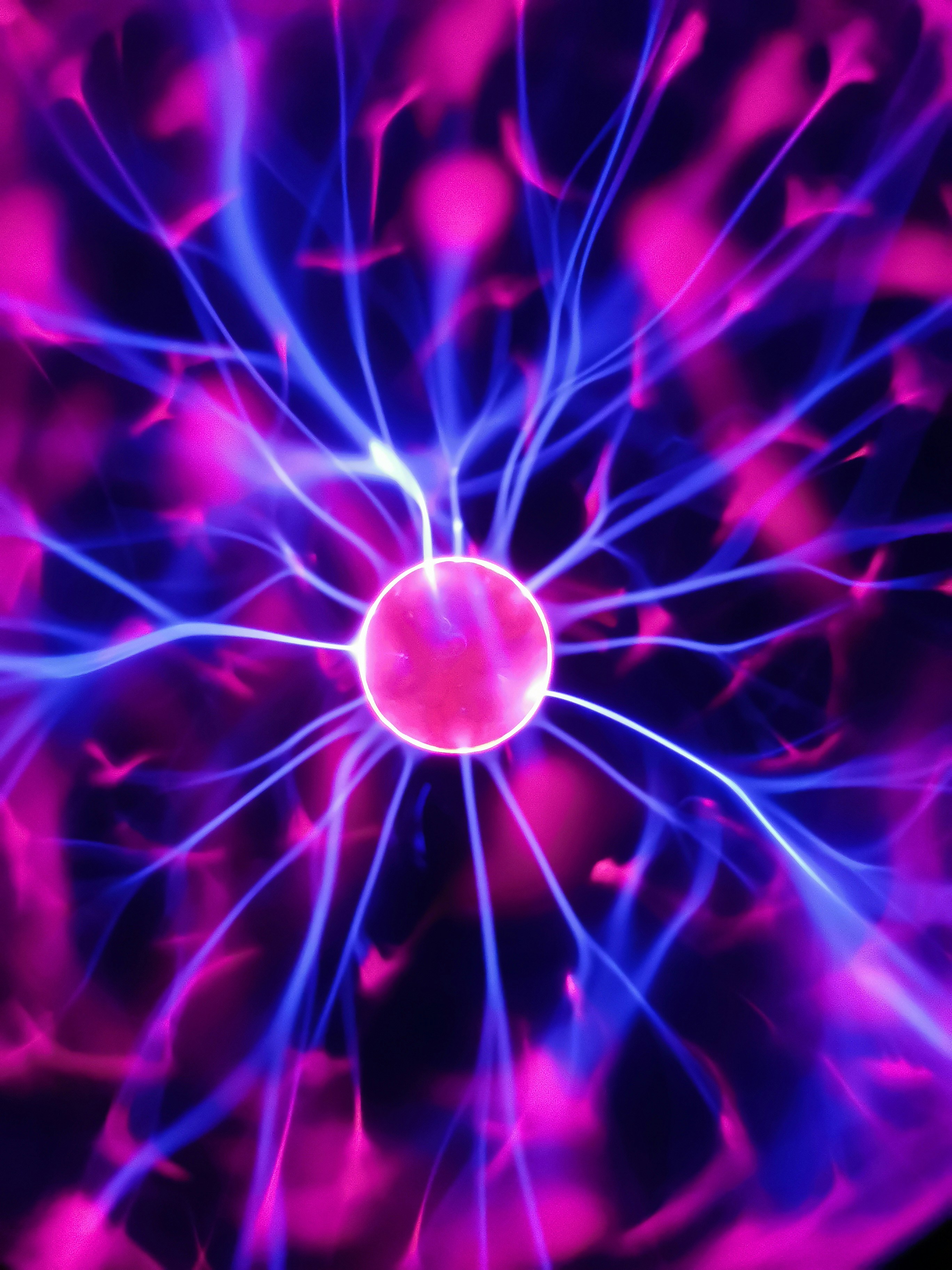 Desde Neuronas hasta el Nirvana: El Plan Espiritual para la IA General